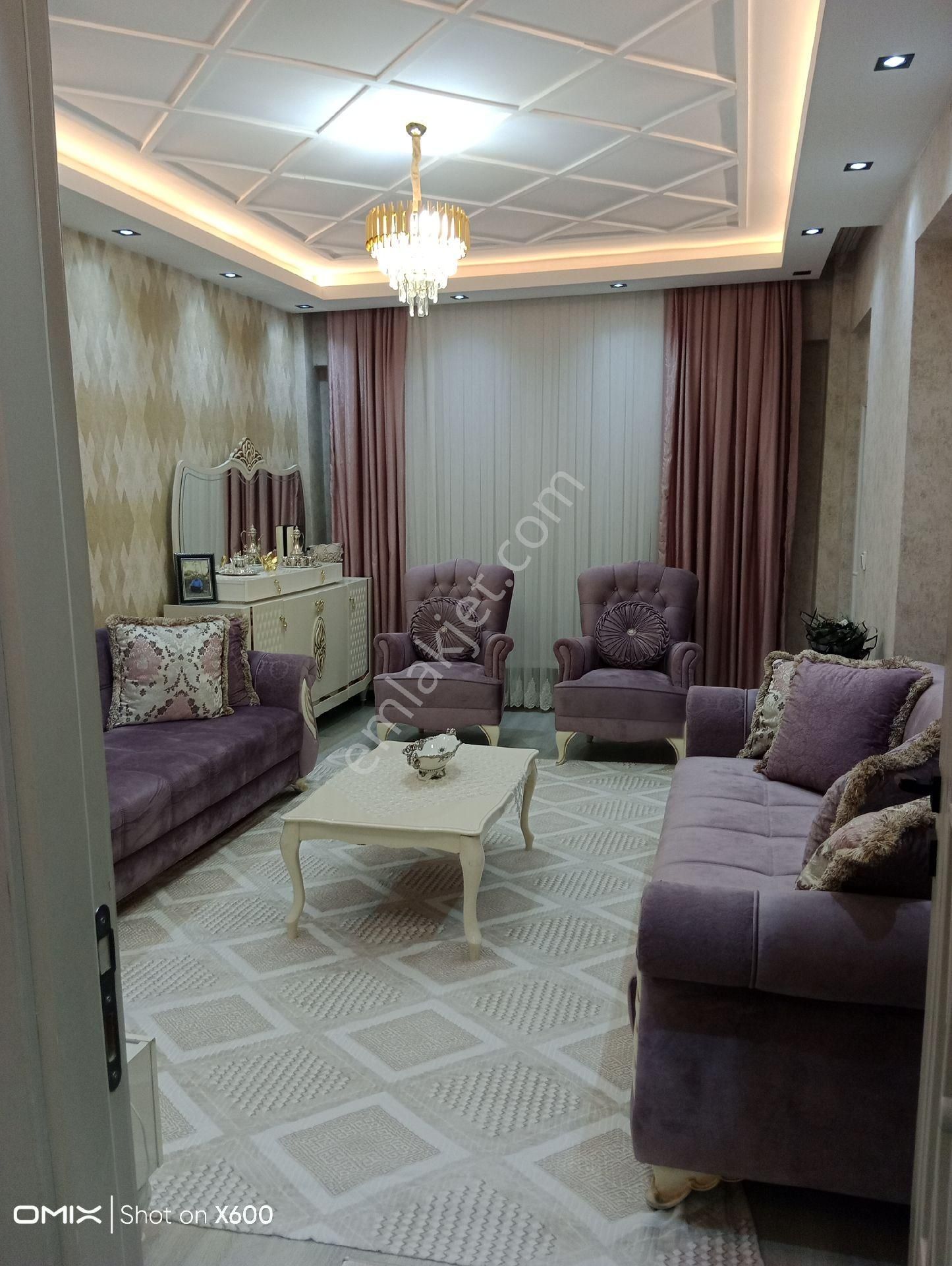 Abdulkadir Devlet Hastanesi'nin - Görsel 2