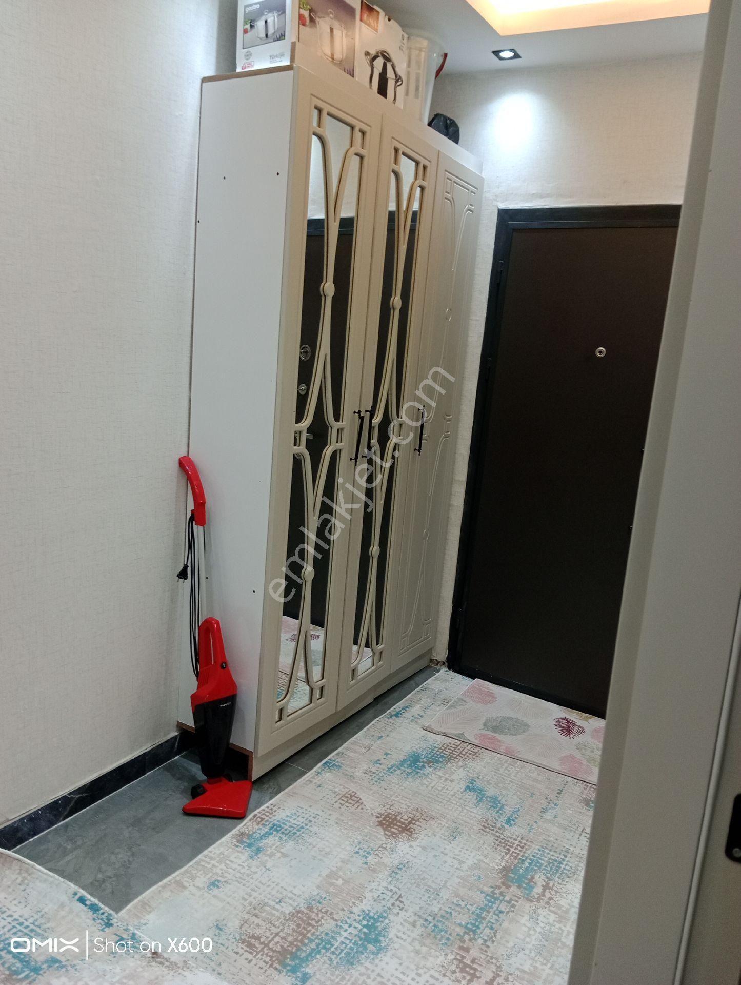 Abdulkadir Devlet Hastanesi'nin - Görsel 10