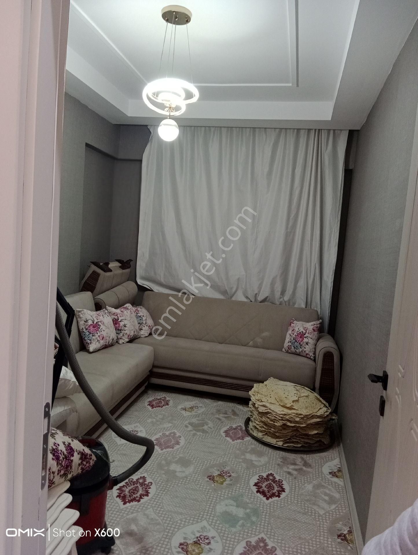 Abdulkadir Devlet Hastanesi'nin - Görsel 17