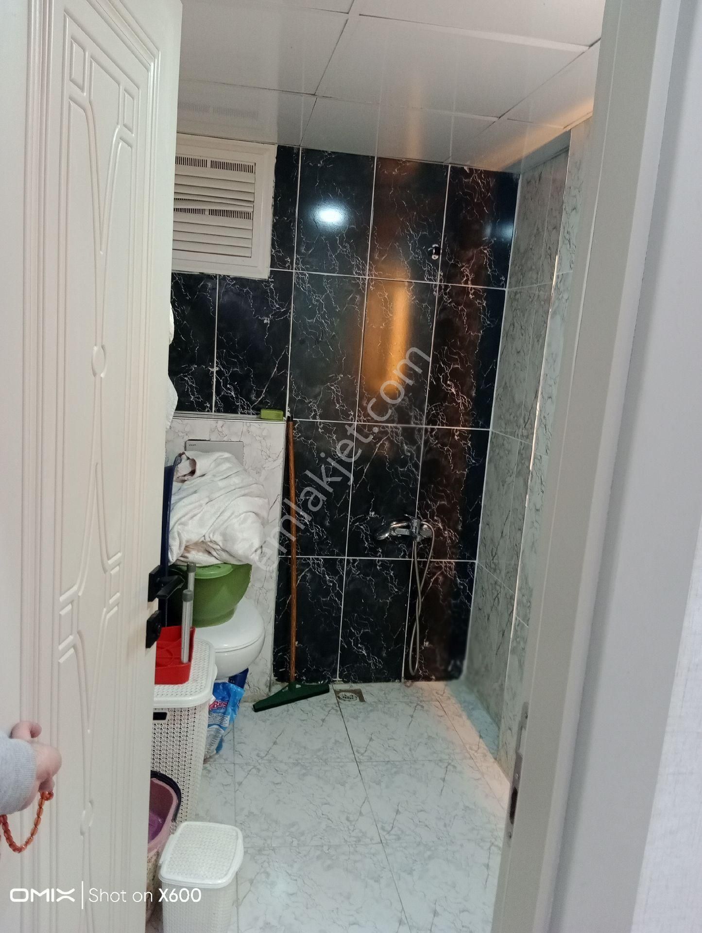 Abdulkadir Devlet Hastanesi'nin - Görsel 14