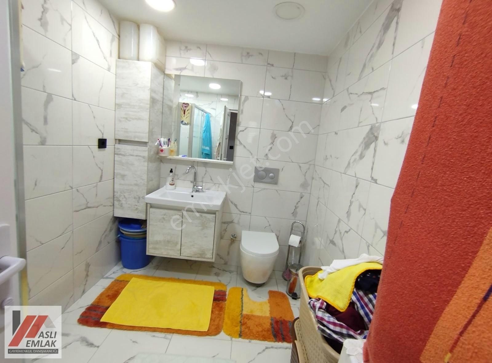 Yunus Emre Mah Toprak Tapulu Daire - Görsel 13