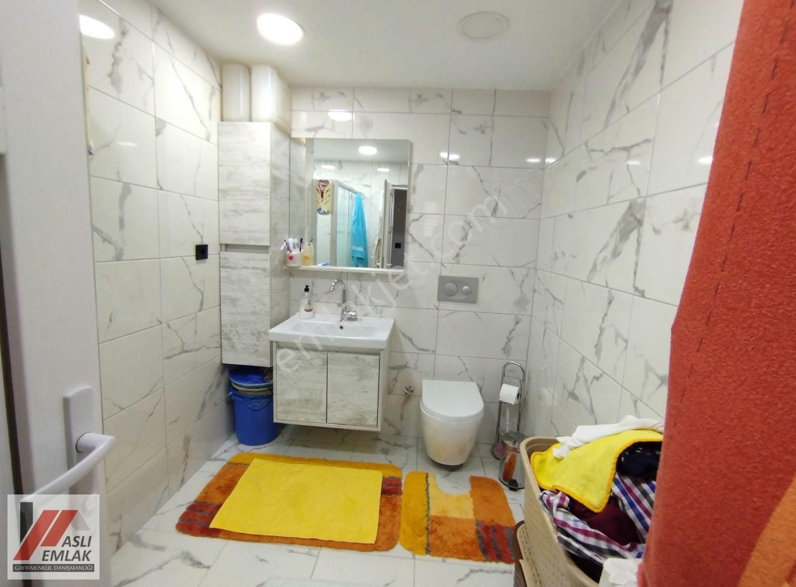 Yunus Emre Mah Toprak Tapulu Daire - Görsel 11