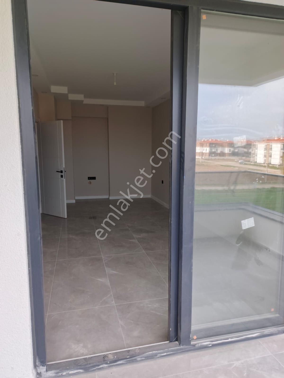 Emlakçe G.y.m Den Fatih Mh 2+1 3+1 Satılık Daireler - Görsel 9