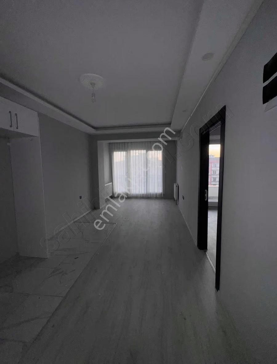 Üniversite Mevkii Kiralık 1+1 Daire Doğalgazlı - Görsel 21