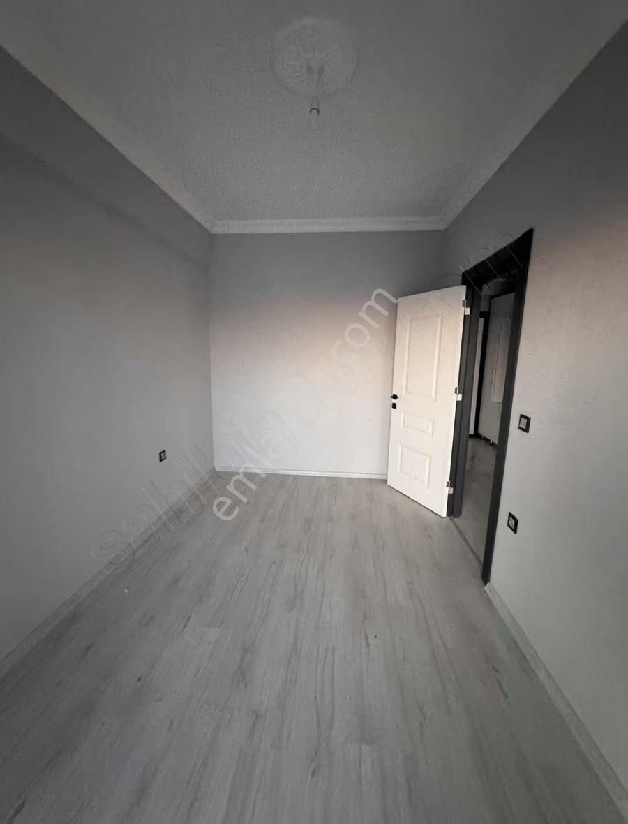 Üniversite Mevkii Kiralık 1+1 Daire Doğalgazlı - Görsel 16