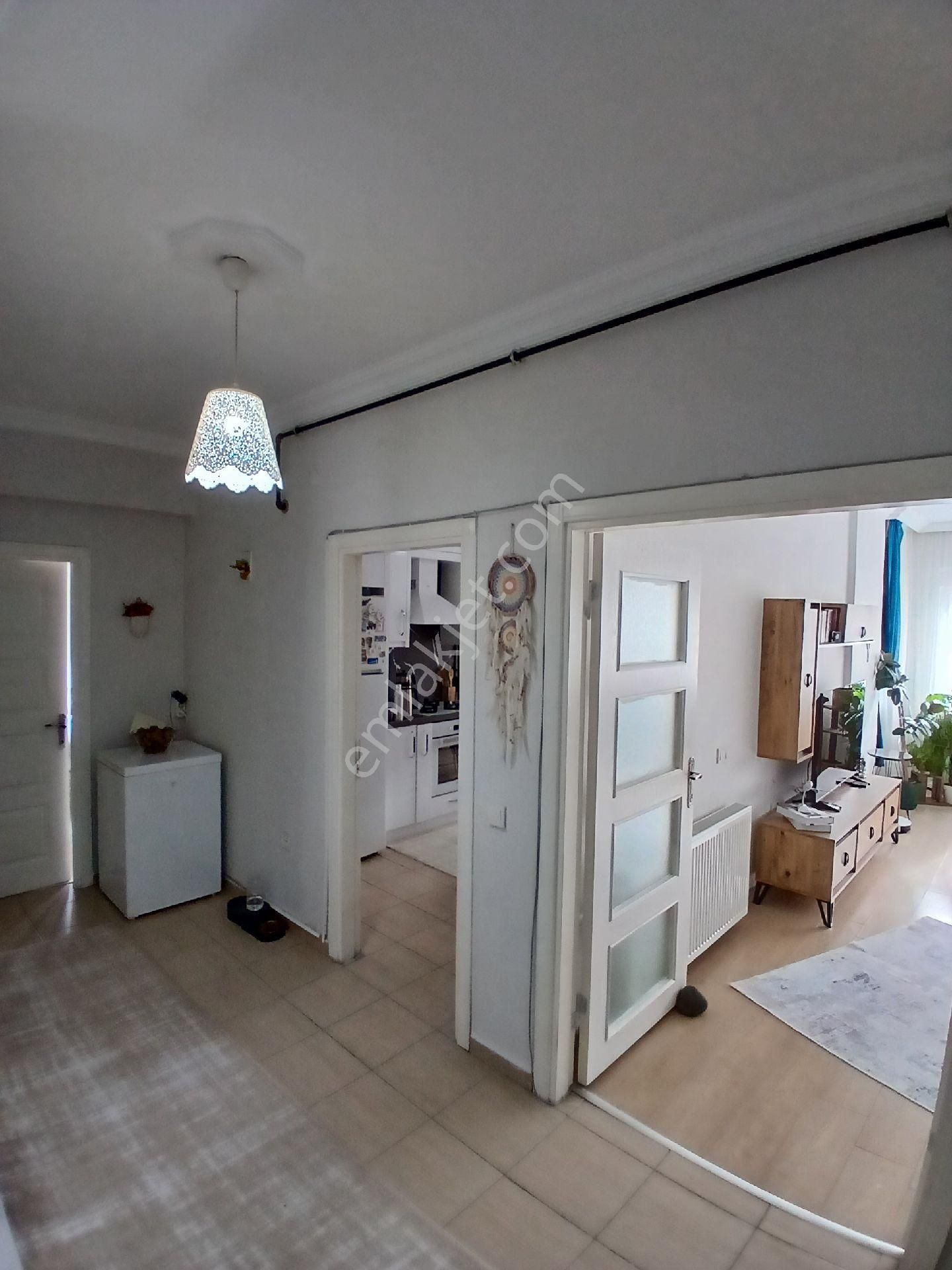 Antalya Konyaaltı Sarısu Satılık - Görsel 22