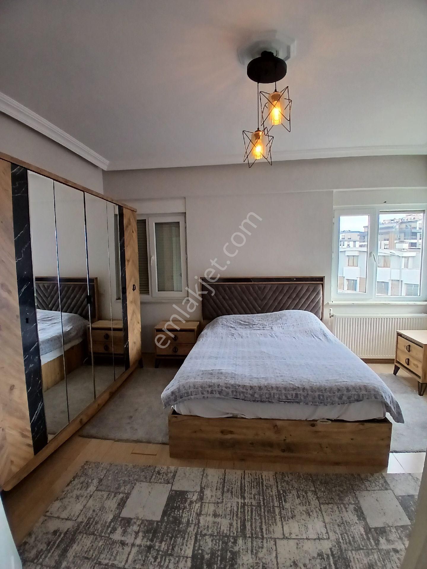 Antalya Konyaaltı Sarısu Satılık - Görsel 29