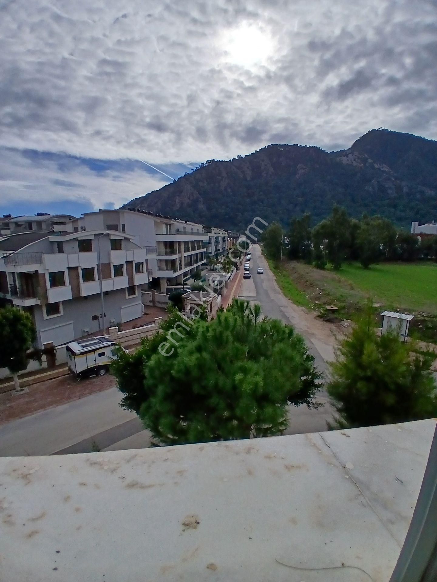 Antalya Konyaaltı Sarısu Satılık - Görsel 7