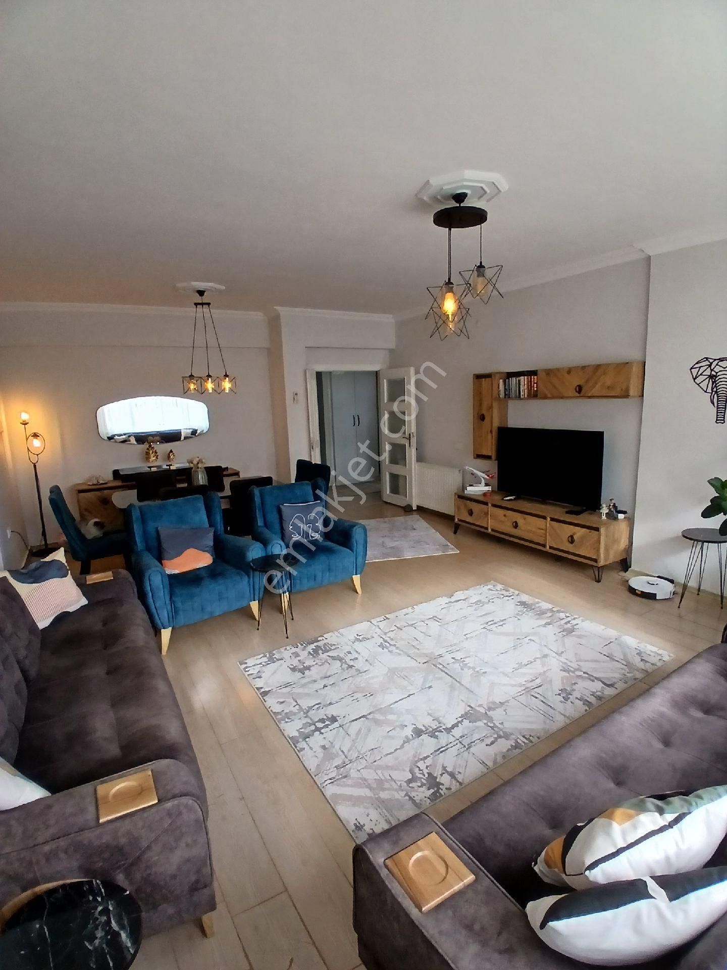 Antalya Konyaaltı Sarısu Satılık