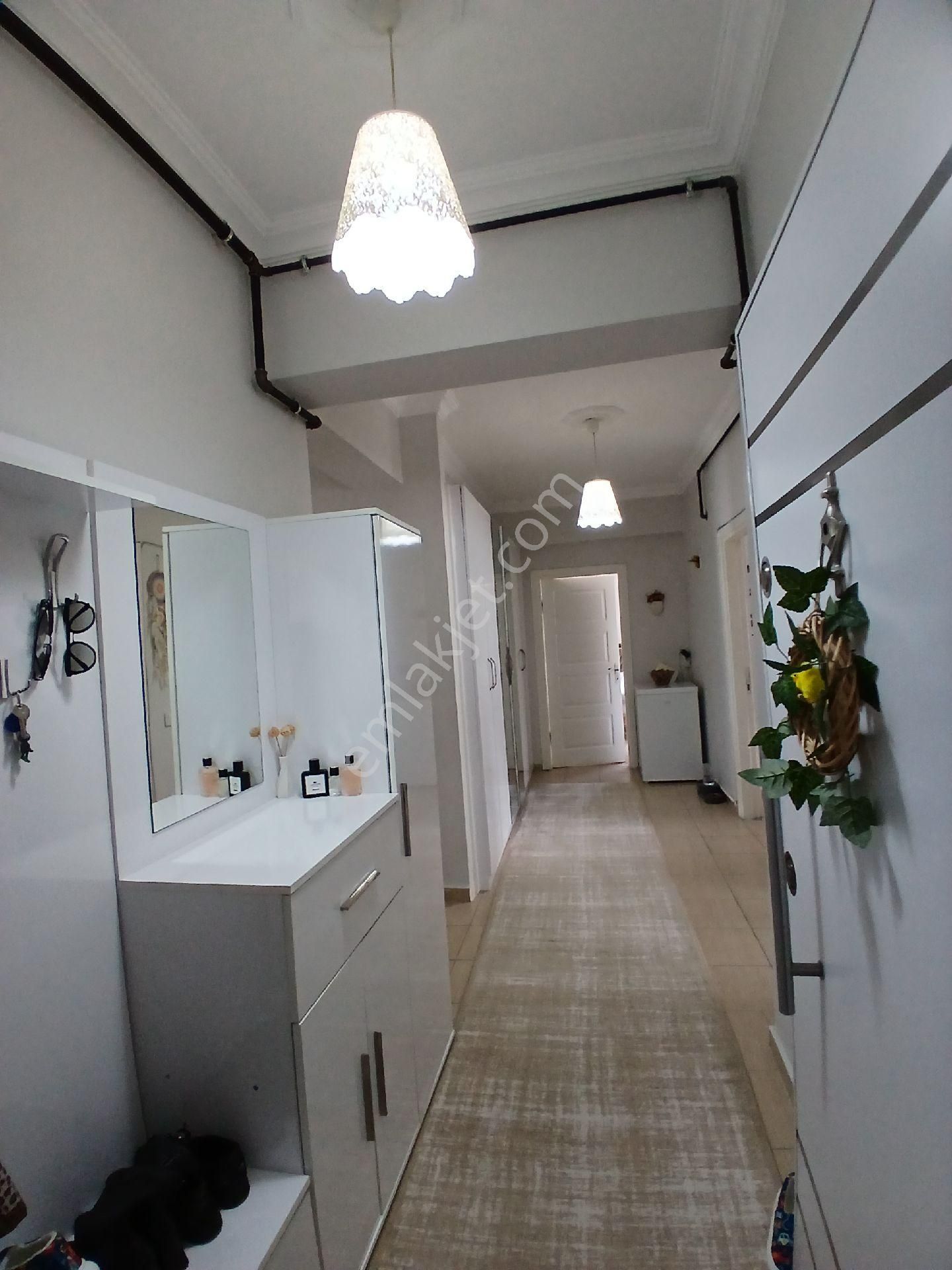 Antalya Konyaaltı Sarısu Satılık - Görsel 33