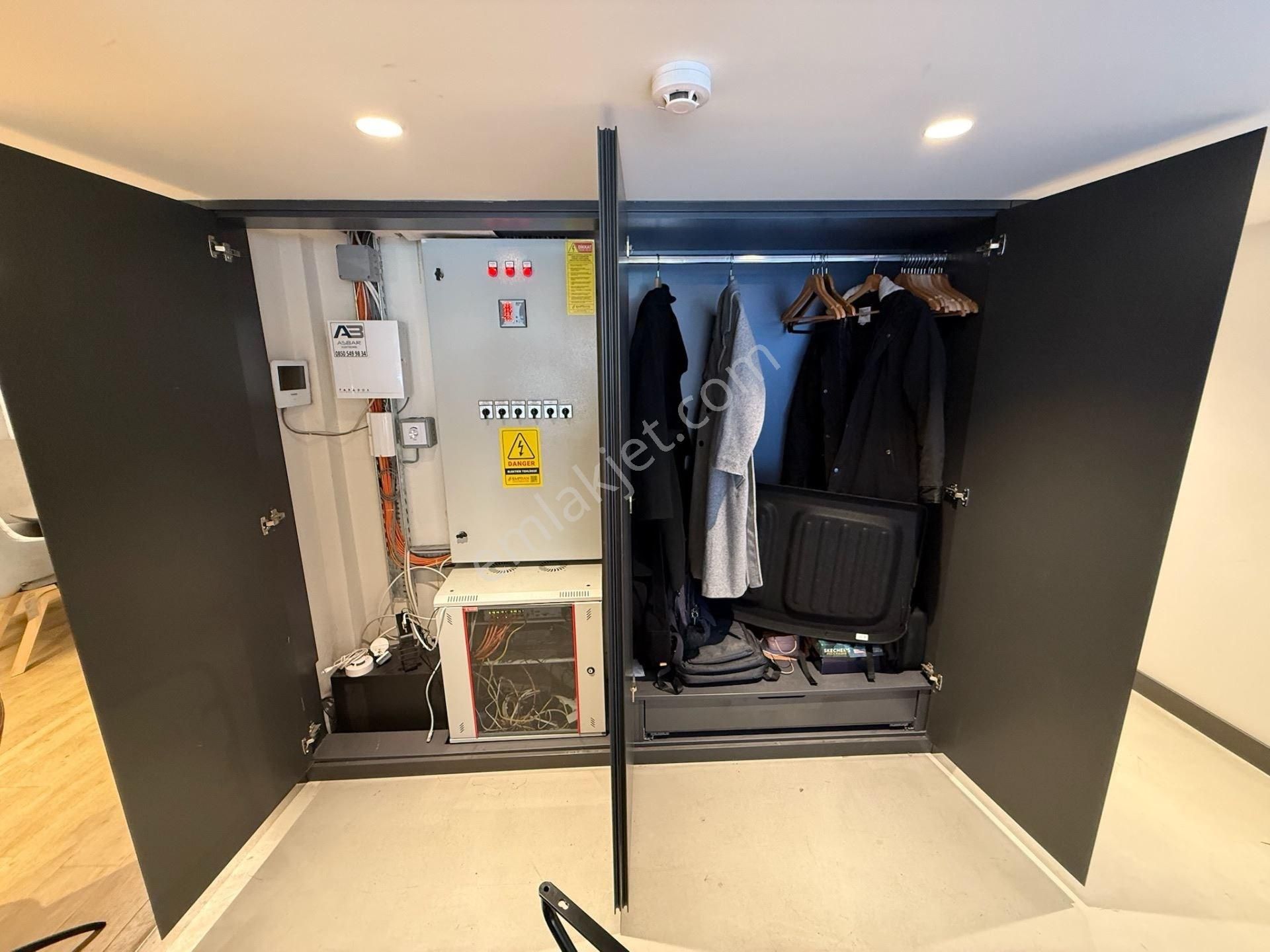 Selamiçeşme Bağdat Caddesi Nde Her İşe Uygun Kiralık Dükkan - Görsel 7