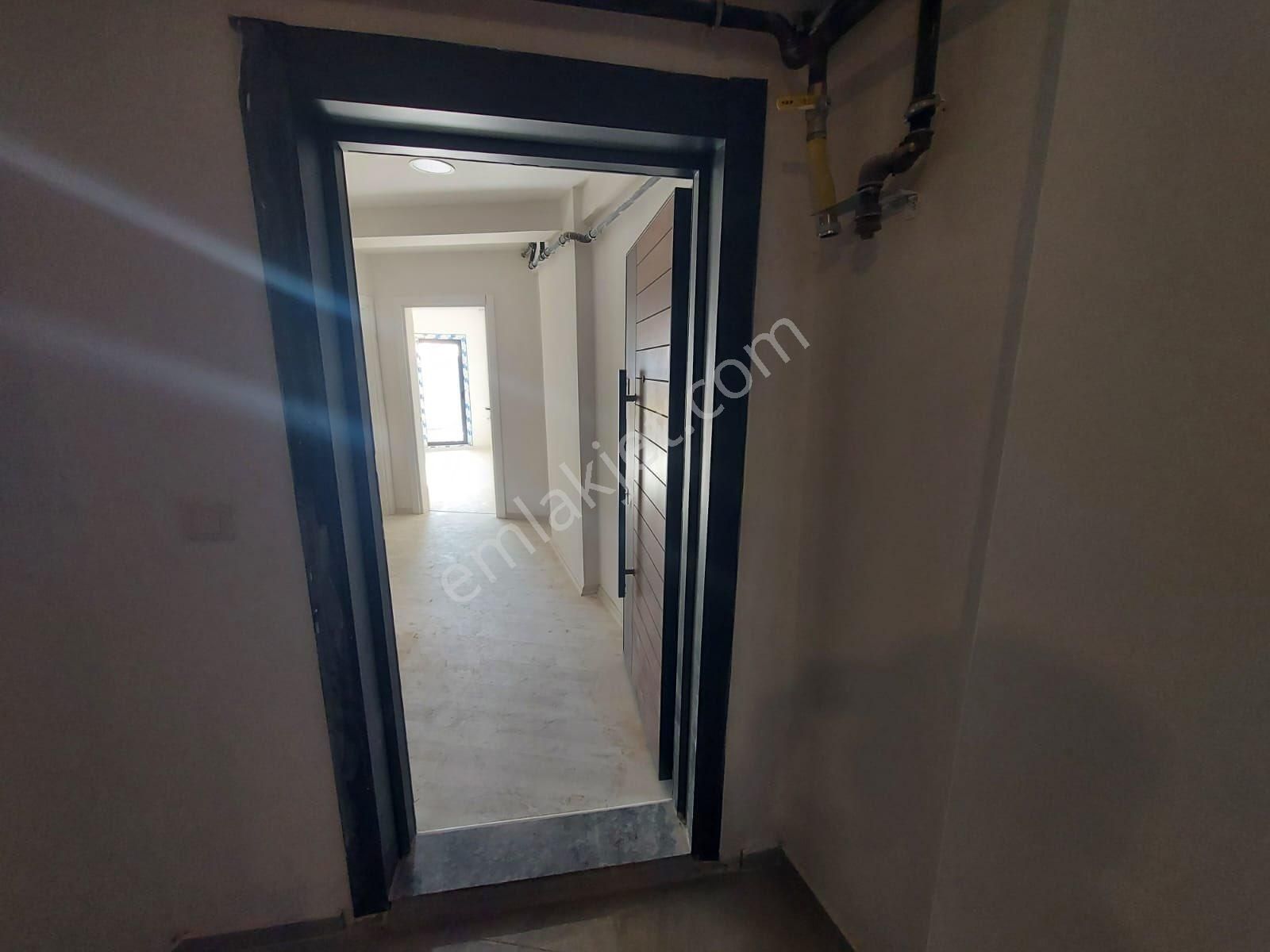 Seferihisar Hastane Yakını Kiralık 2+1 Daire !!! - Görsel 4