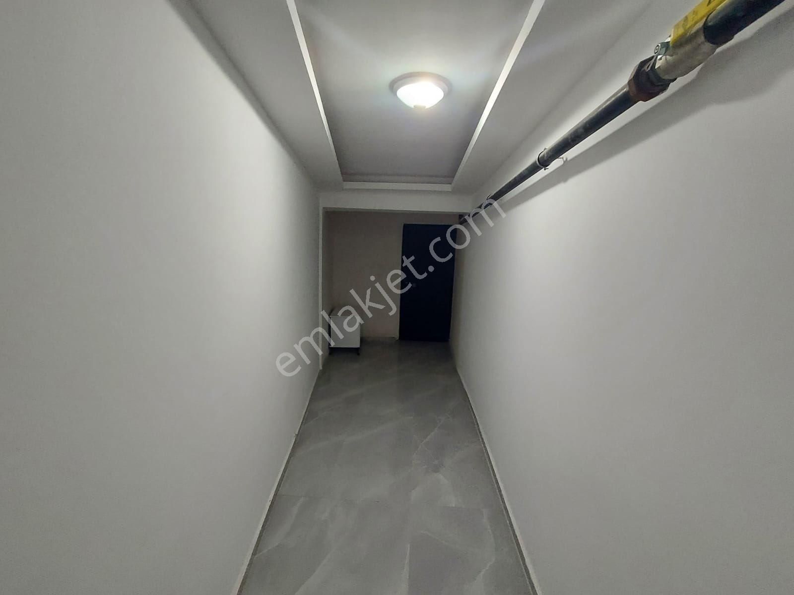 Seferihisar Hastane Yakını Kiralık 2+1 Daire !!! - Görsel 22