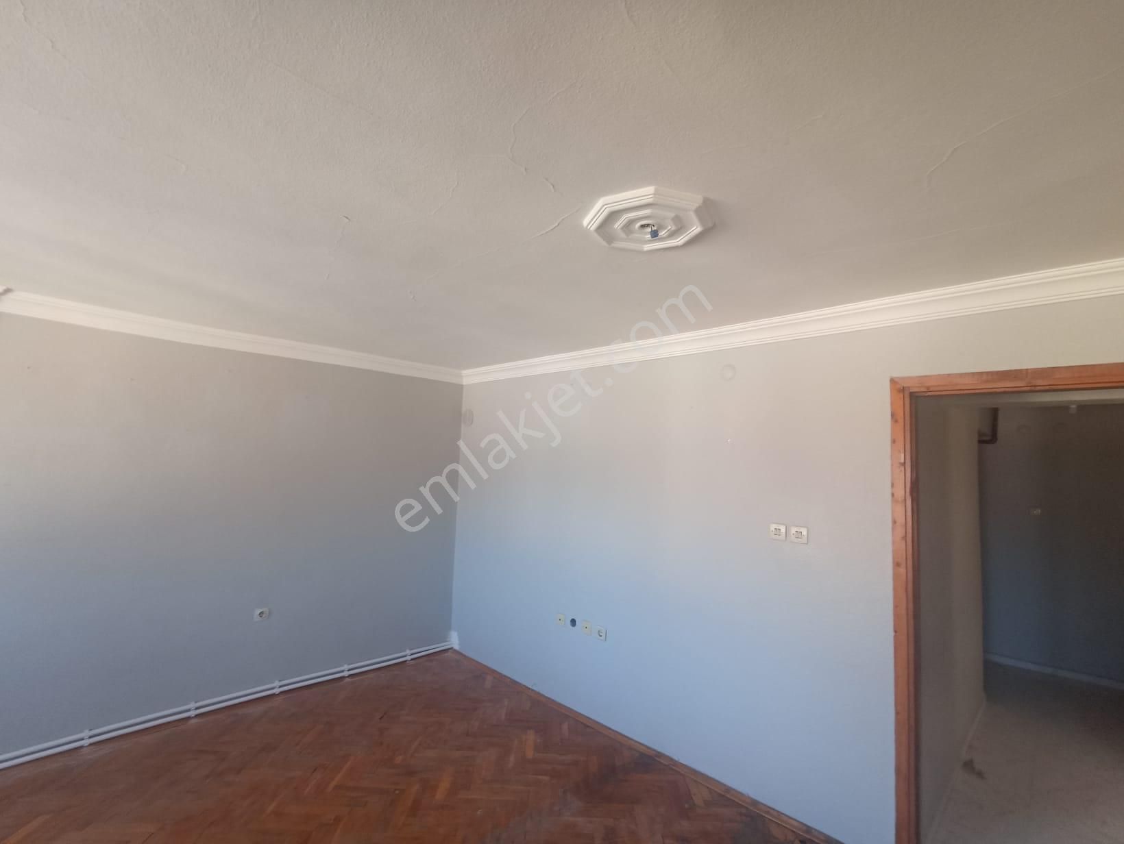 Sahibinden Yeşilyurt'da 2+1 Körfez Manzaralı Daire - Görsel 10