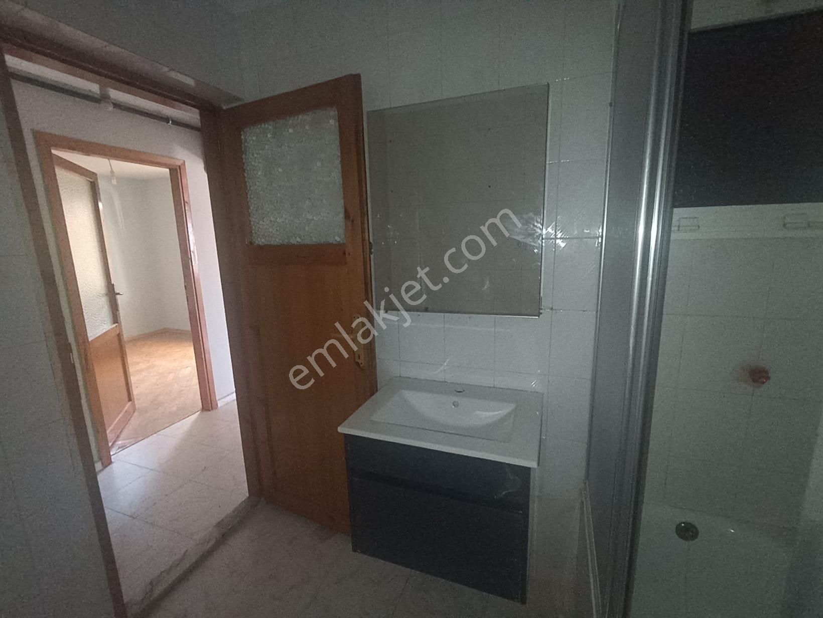 Sahibinden Yeşilyurt'da 2+1 Körfez Manzaralı Daire - Görsel 19