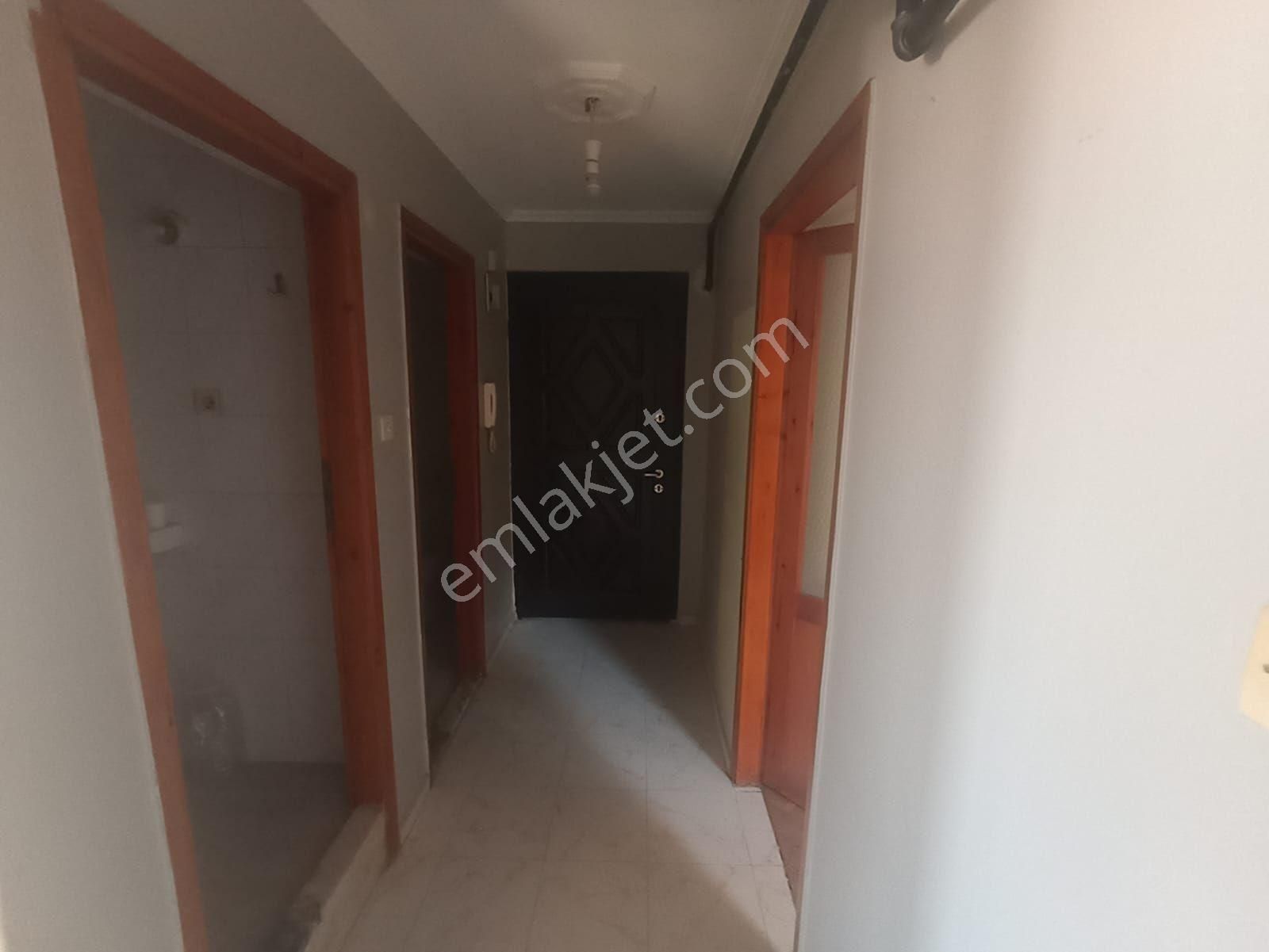 Sahibinden Yeşilyurt'da 2+1 Körfez Manzaralı Daire - Görsel 4