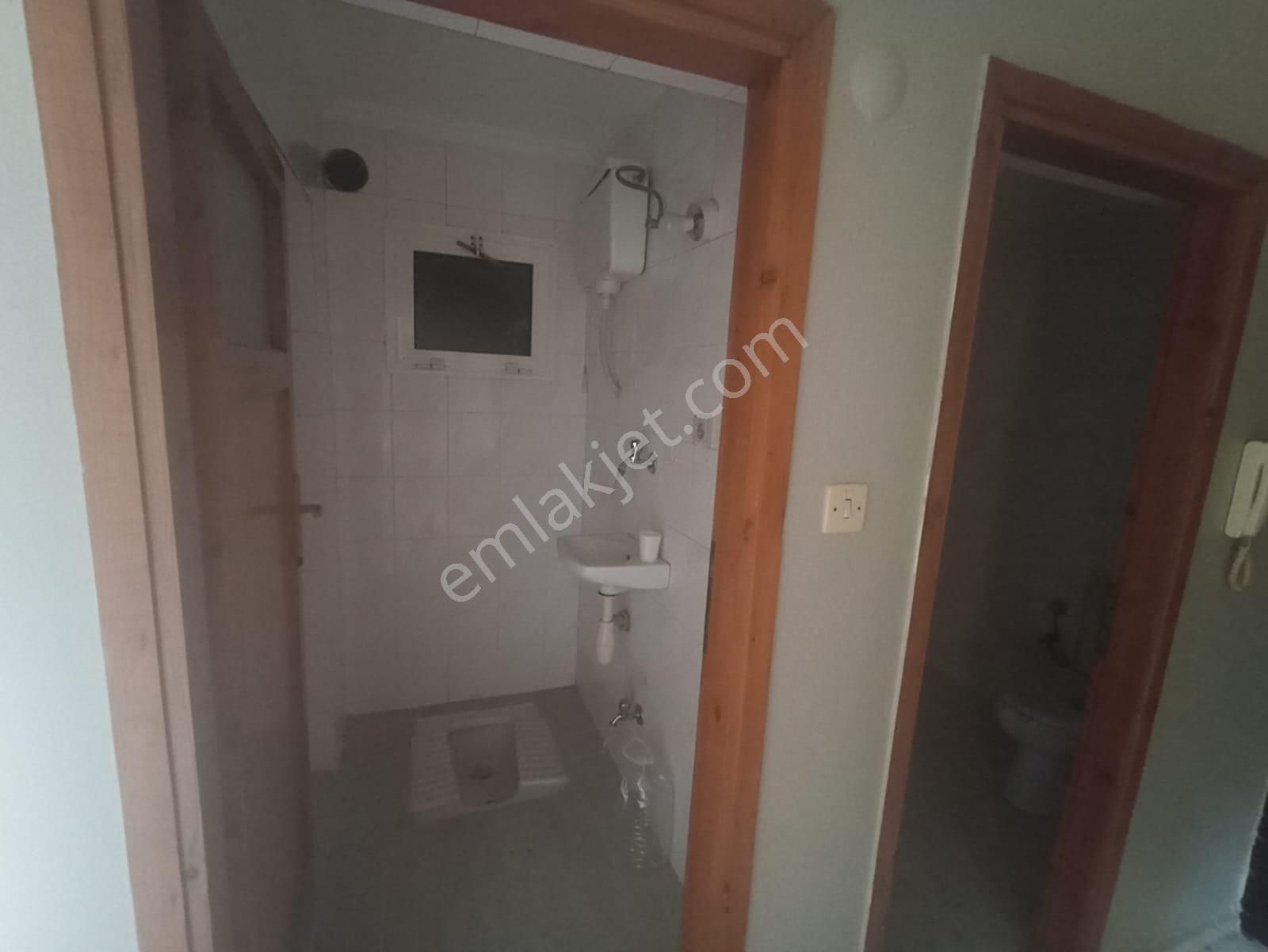 Sahibinden Yeşilyurt'da 2+1 Körfez Manzaralı Daire - Görsel 21