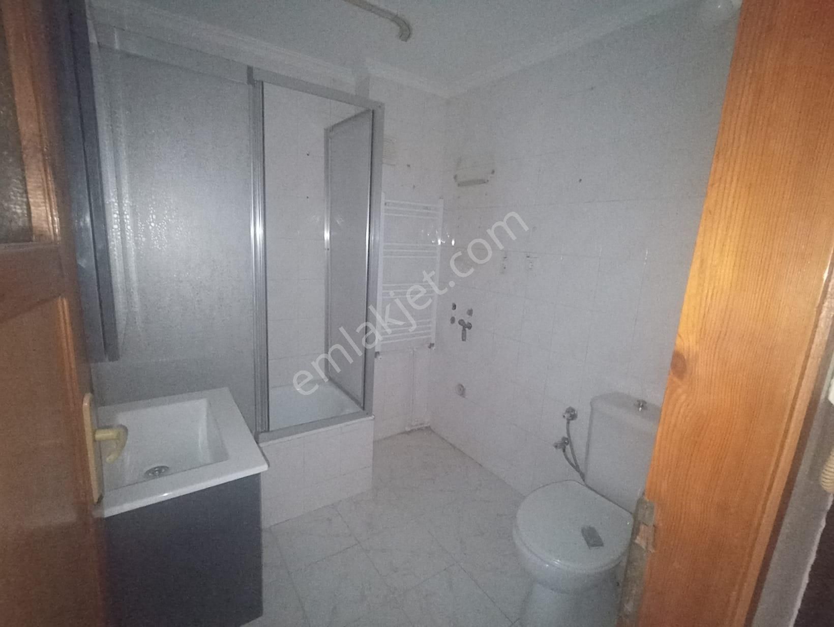 Sahibinden Yeşilyurt'da 2+1 Körfez Manzaralı Daire - Görsel 18