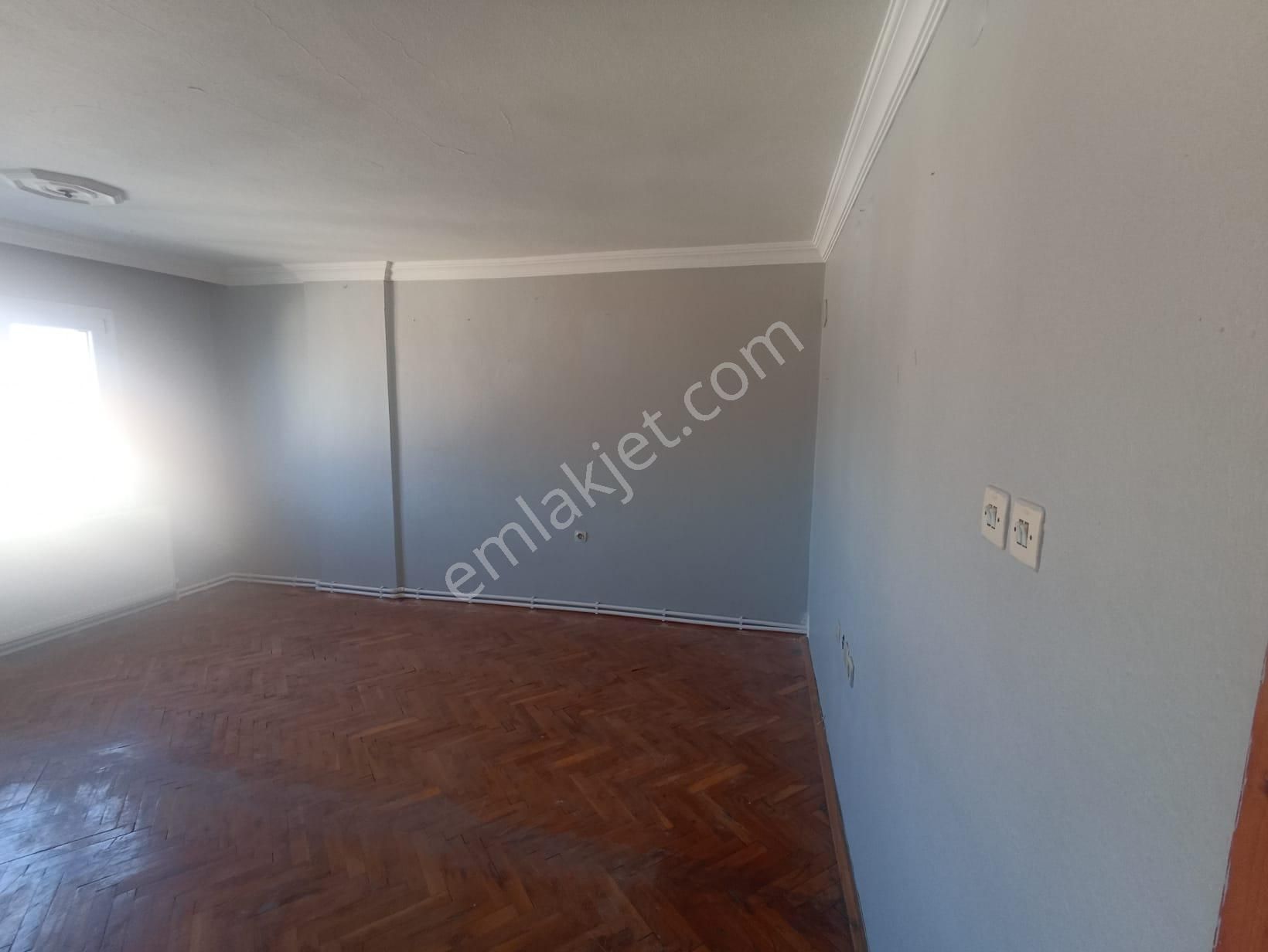 Sahibinden Yeşilyurt'da 2+1 Körfez Manzaralı Daire - Görsel 9