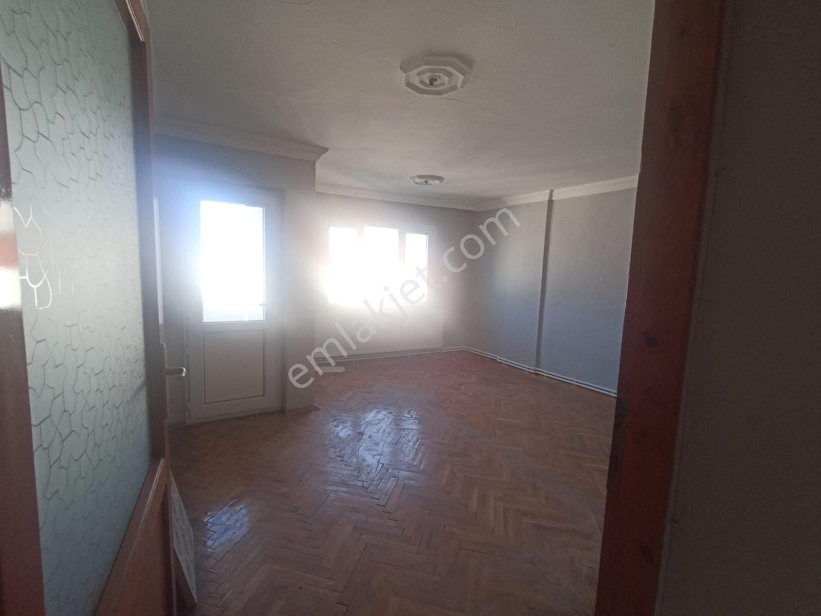 Sahibinden Yeşilyurt'da 2+1 Körfez Manzaralı Daire - Görsel 11