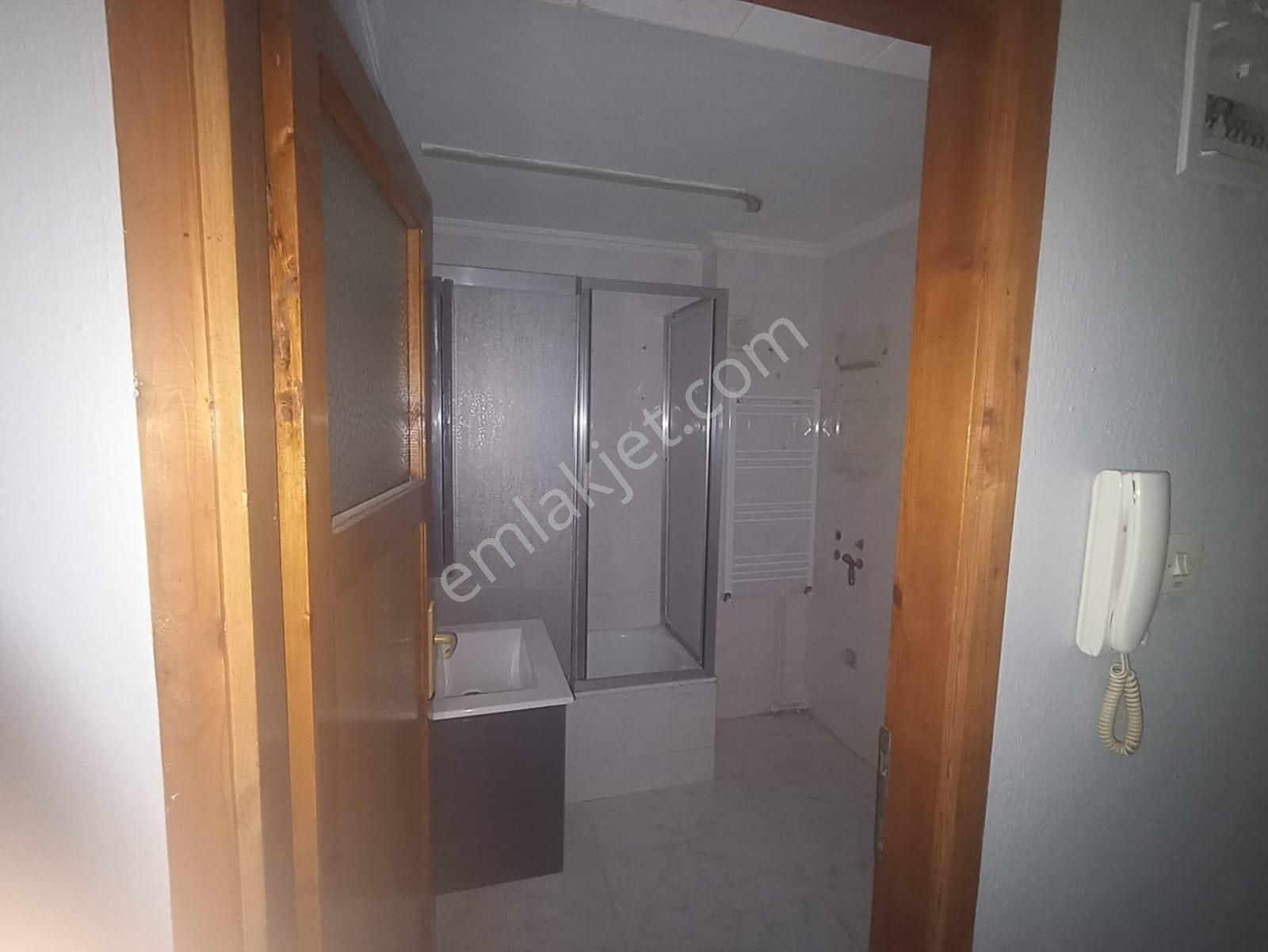 Sahibinden Yeşilyurt'da 2+1 Körfez Manzaralı Daire - Görsel 20