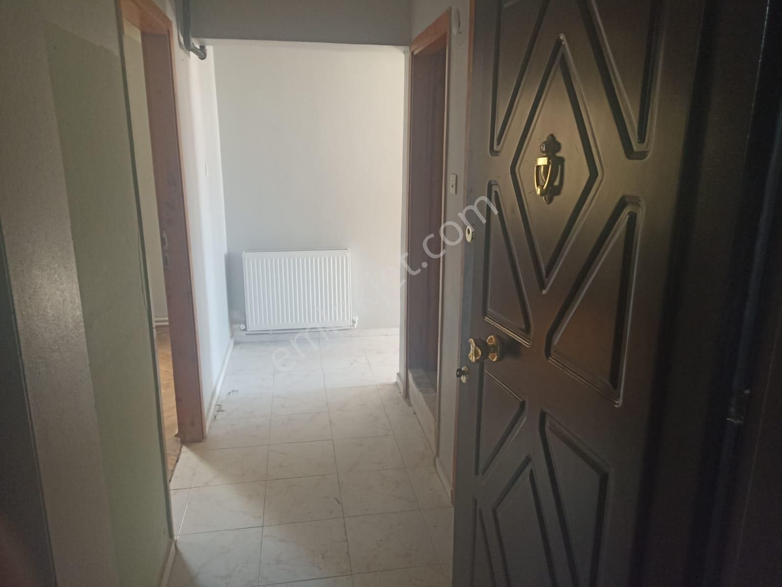 Sahibinden Yeşilyurt'da 2+1 Körfez Manzaralı Daire - Görsel 2