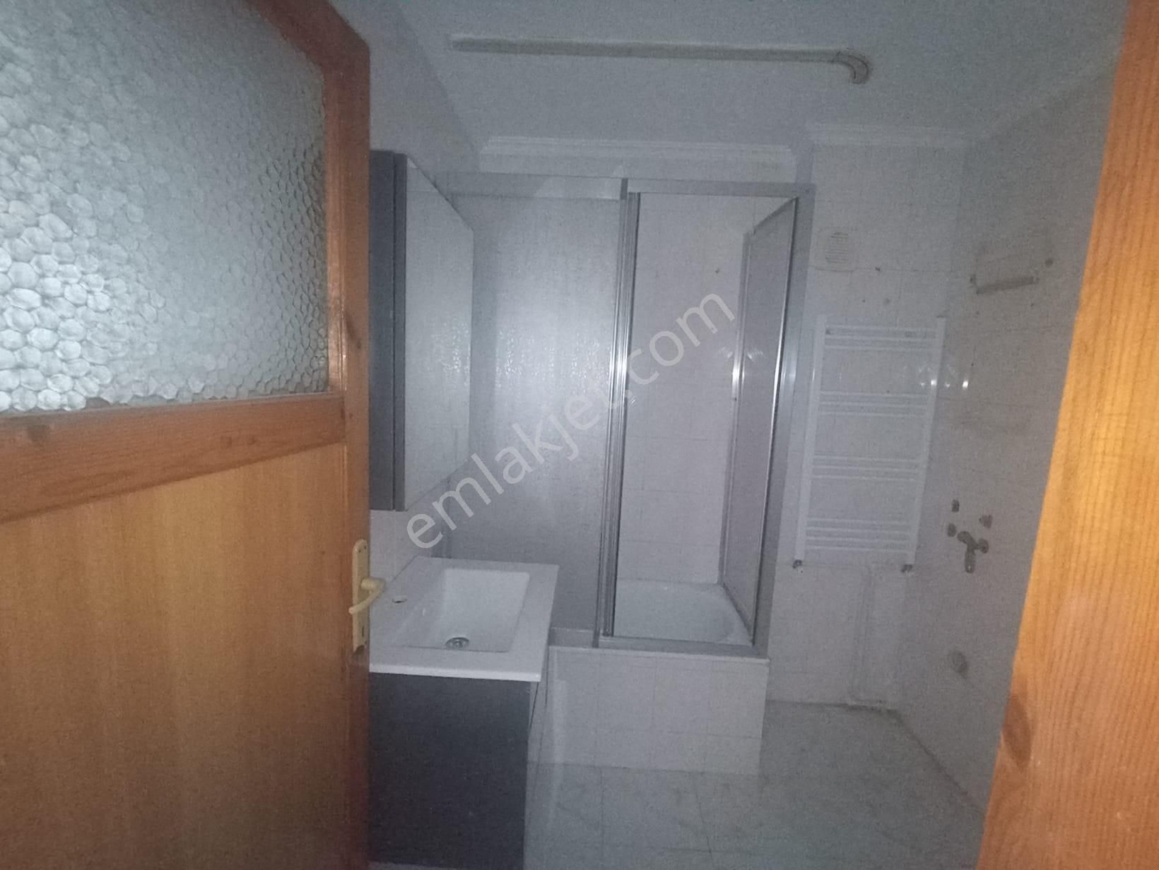 Sahibinden Yeşilyurt'da 2+1 Körfez Manzaralı Daire - Görsel 17