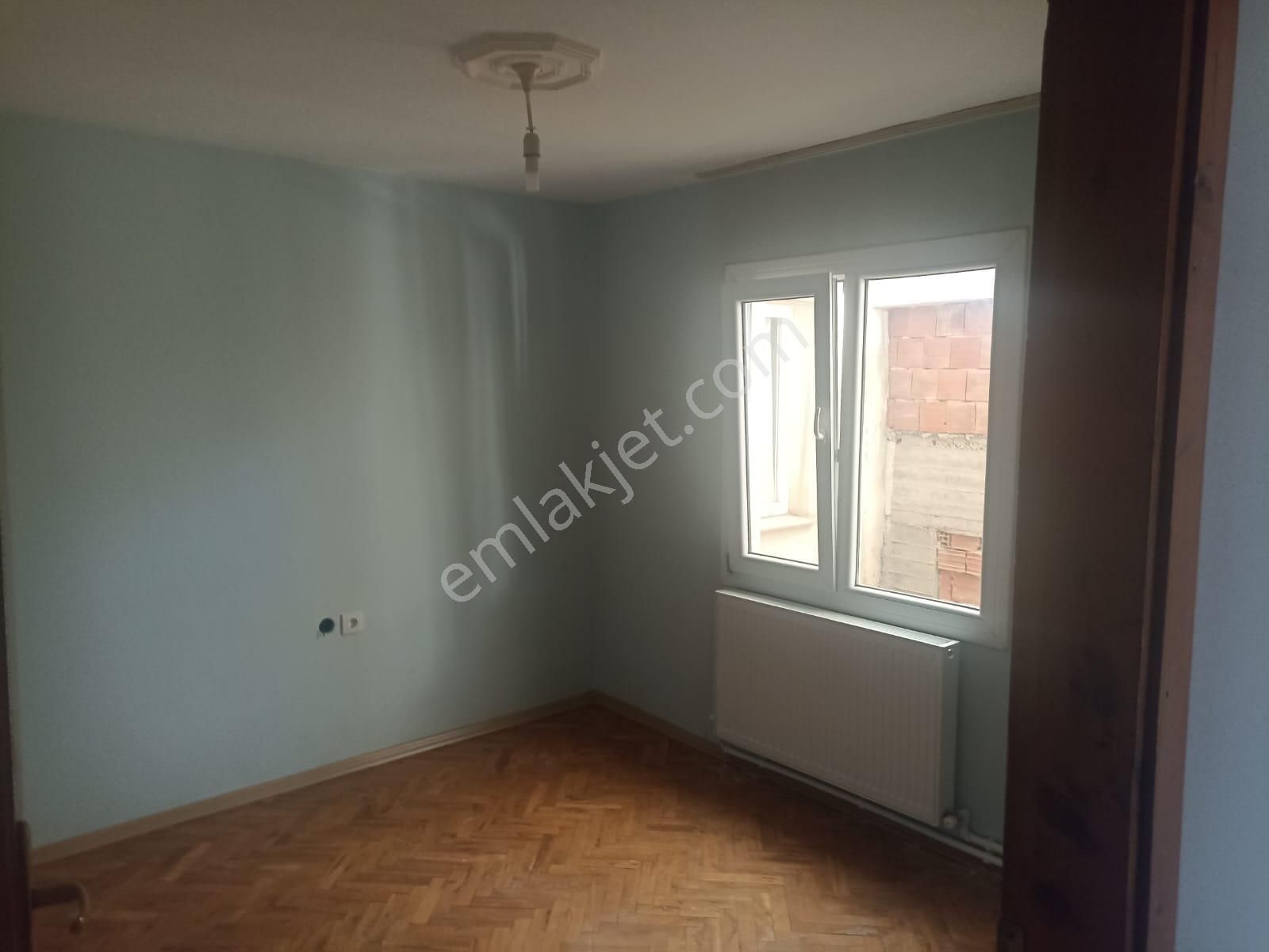 Sahibinden Yeşilyurt'da 2+1 Körfez Manzaralı Daire - Görsel 5