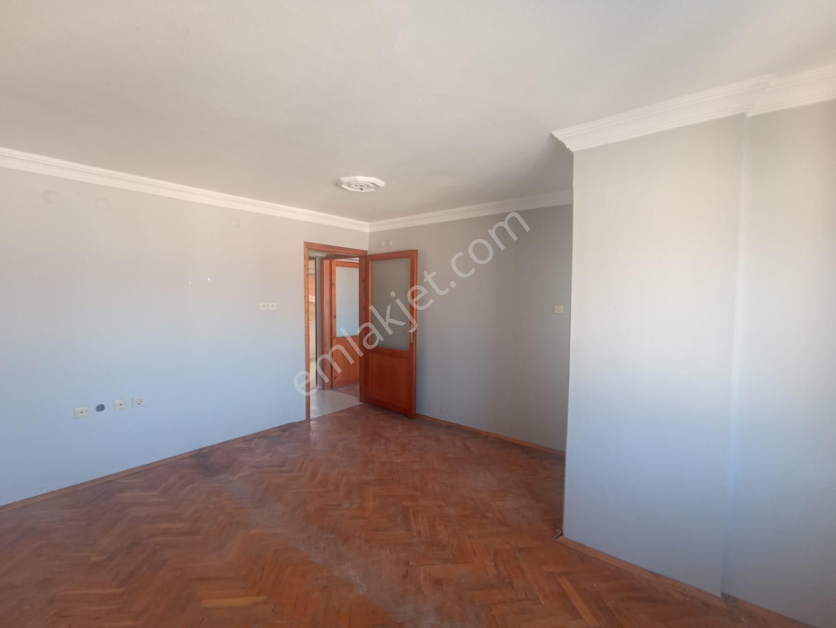 Sahibinden Yeşilyurt'da 2+1 Körfez Manzaralı Daire - Görsel 8