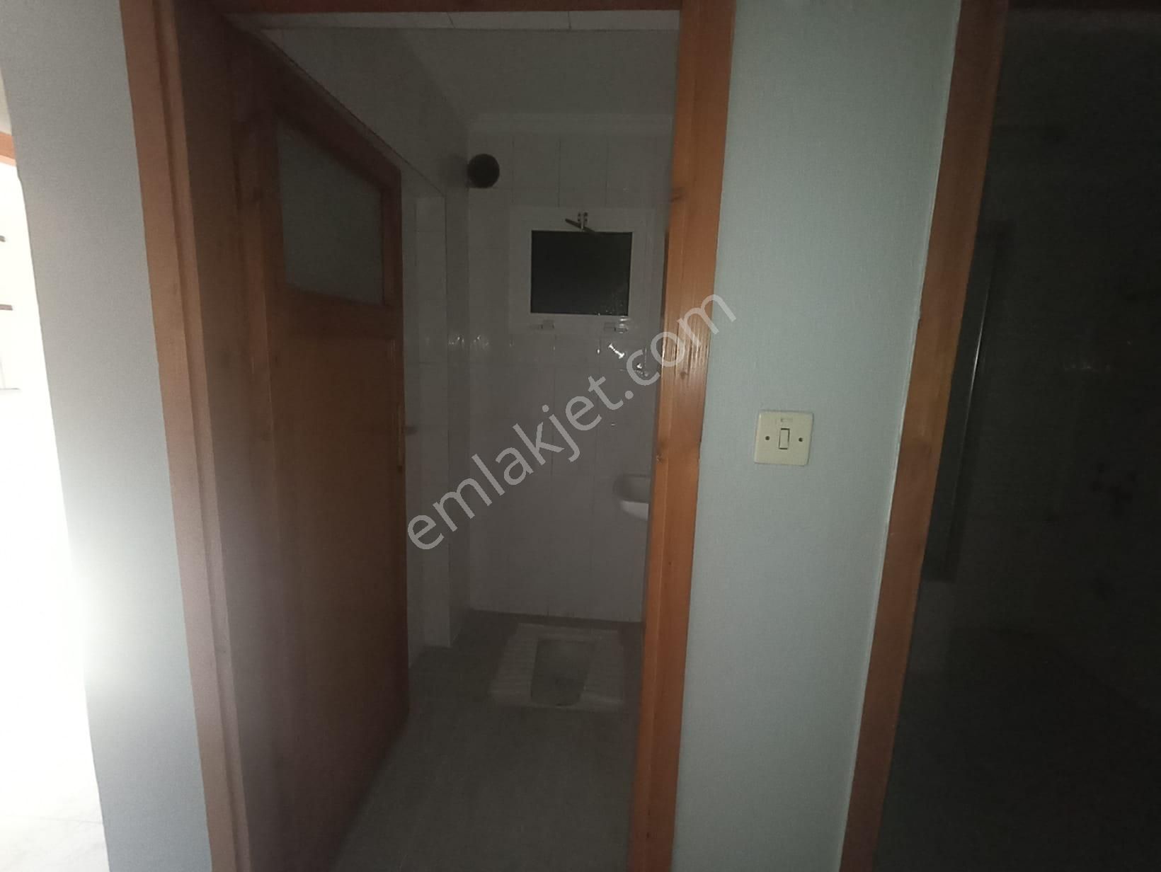 Sahibinden Yeşilyurt'da 2+1 Körfez Manzaralı Daire - Görsel 16