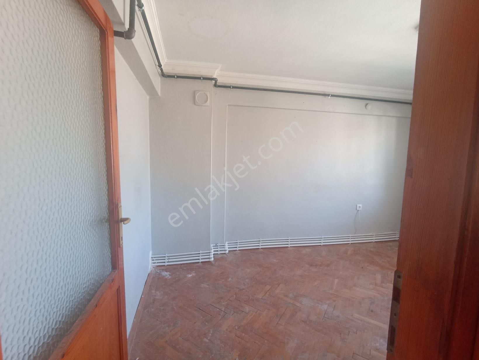 Sahibinden Yeşilyurt'da 2+1 Körfez Manzaralı Daire - Görsel 7