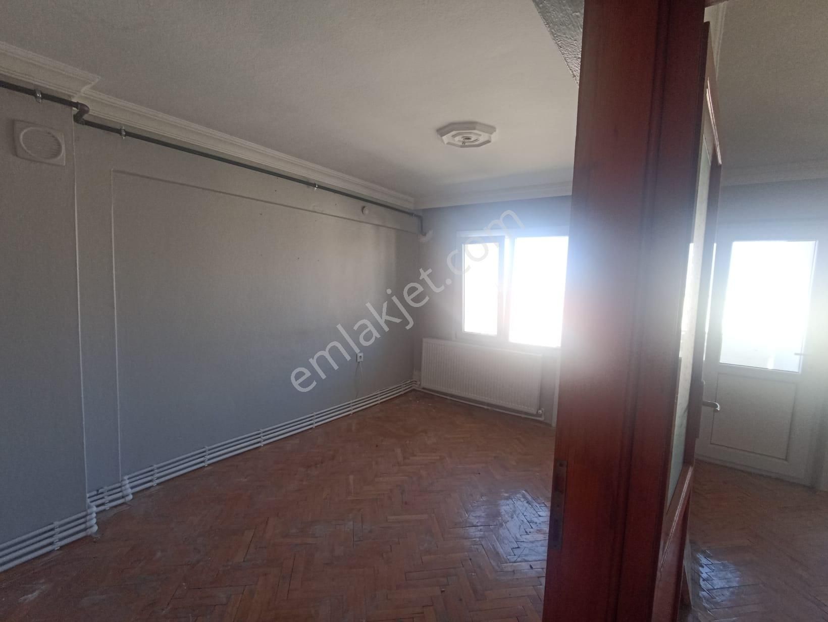 Sahibinden Yeşilyurt'da 2+1 Körfez Manzaralı Daire - Görsel 6