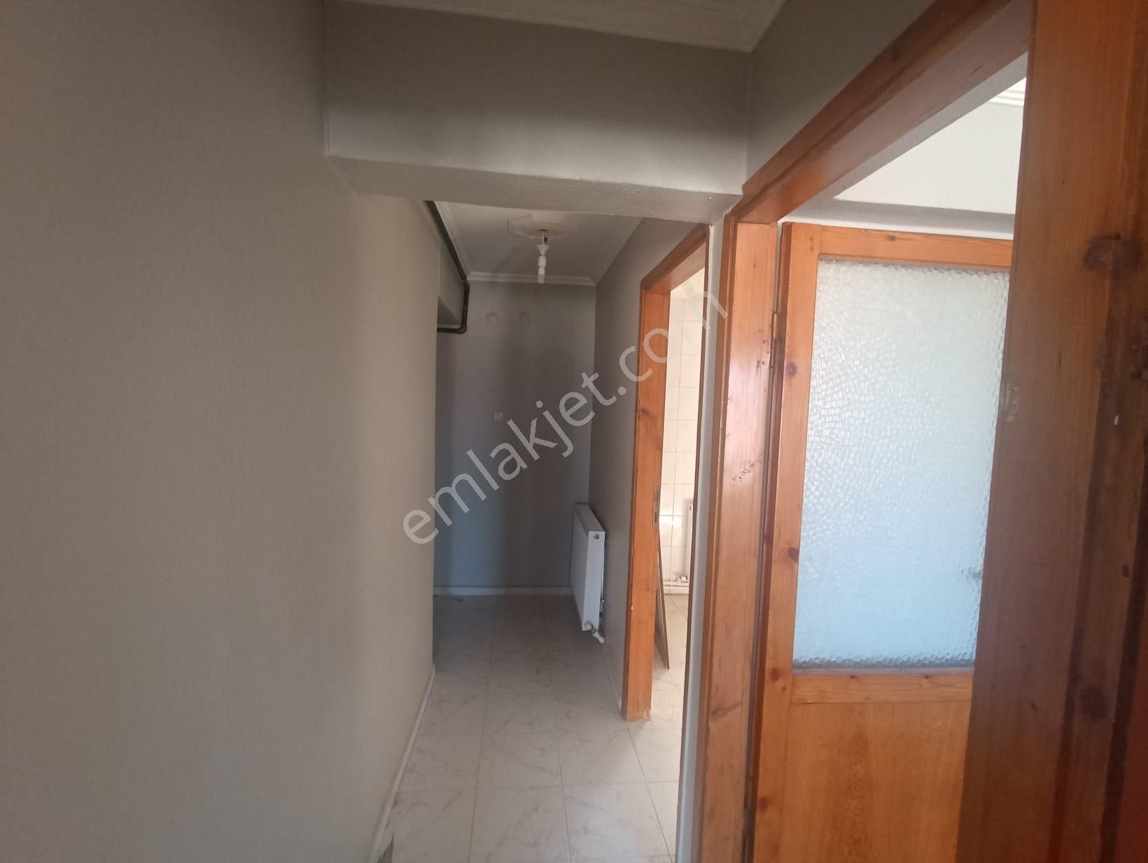 Sahibinden Yeşilyurt'da 2+1 Körfez Manzaralı Daire - Görsel 3