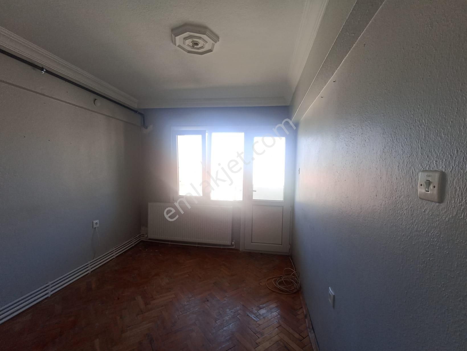 Sahibinden Yeşilyurt'da 2+1 Körfez Manzaralı Daire - Görsel 12