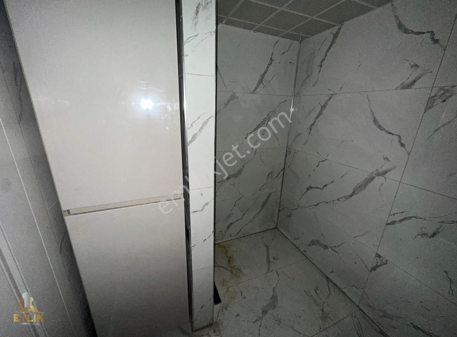 Etlik'den Ovacık Bulvar'da 3. Kat 4+1 200 M2 Sıfır Daire !!!! - Görsel 13