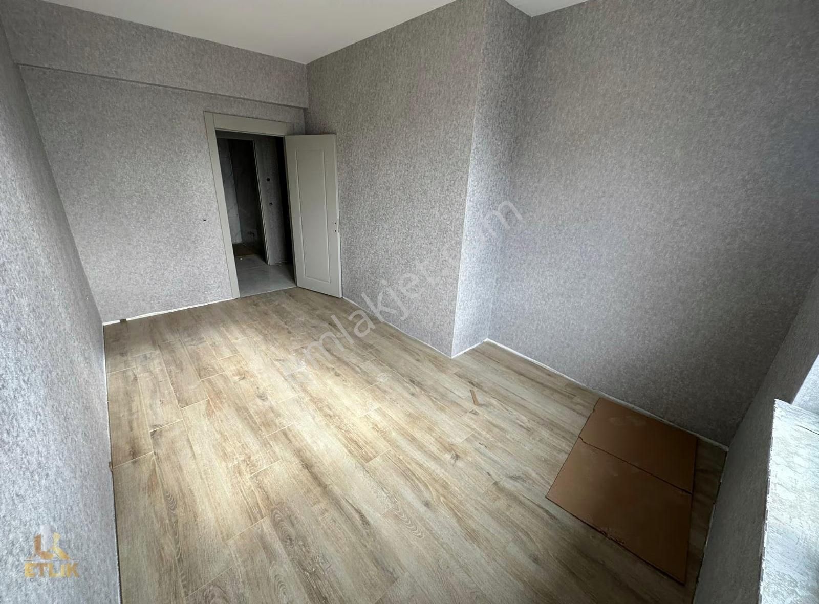 Etlik'den Ovacık Bulvar'da 3. Kat 4+1 200 M2 Sıfır Daire !!!! - Görsel 8