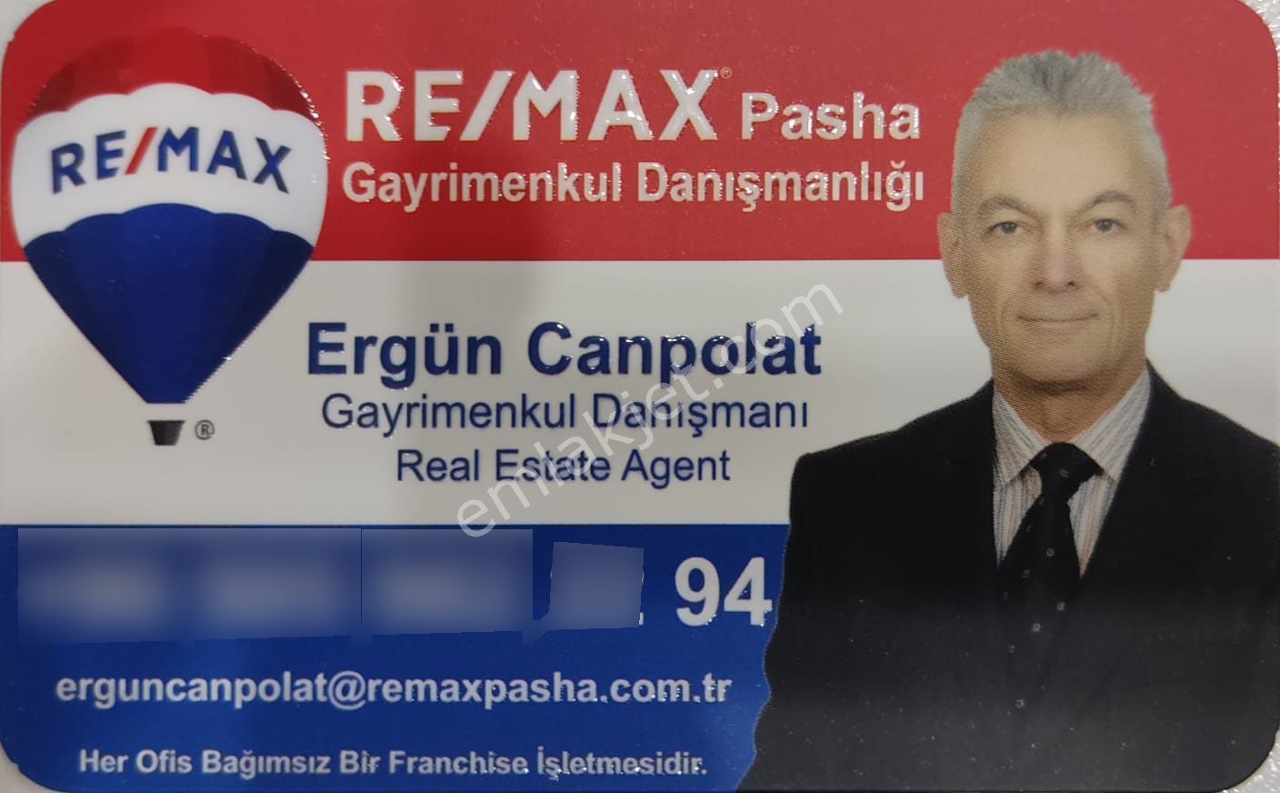 Kuşadası 4+1 Genış, Denız Manzaralı Lüx, Doğalgazlı Daıre - Görsel 35