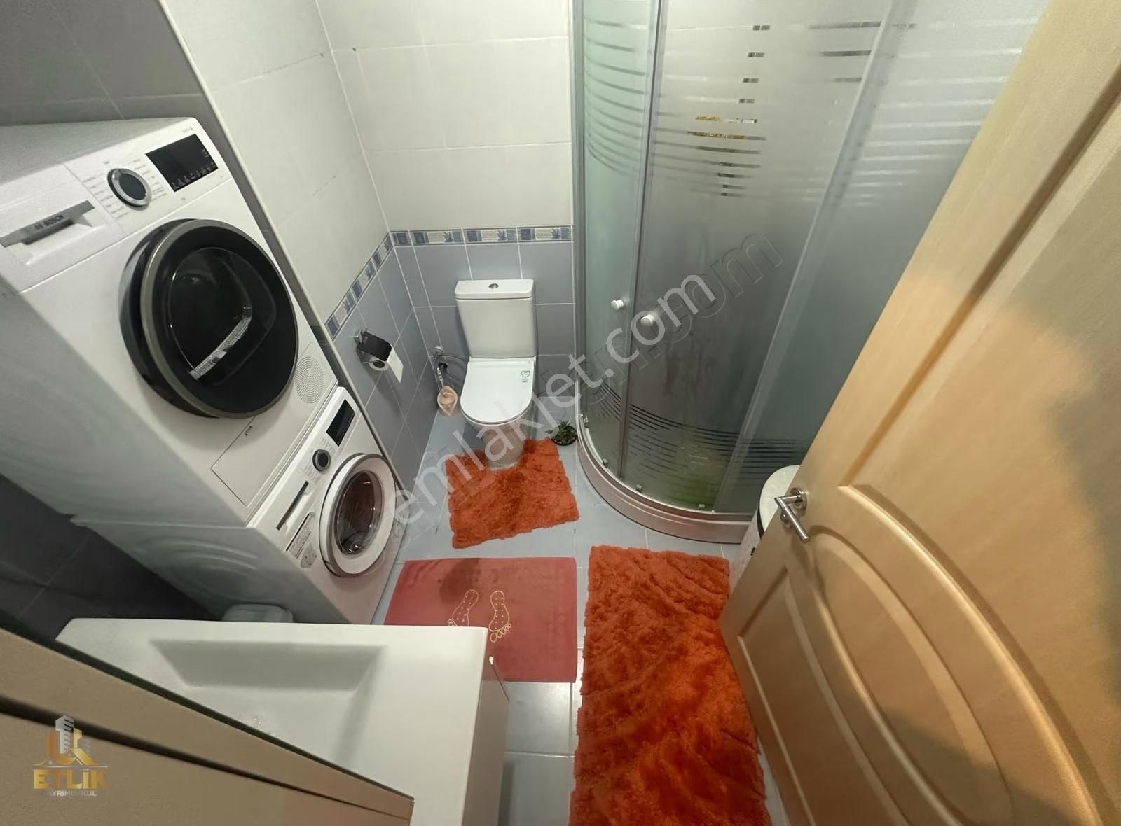 Etlik'den Çiğdemtepe 'de 5.kat Asansörlü Geniş Fırsat Daire !!!! - Görsel 22