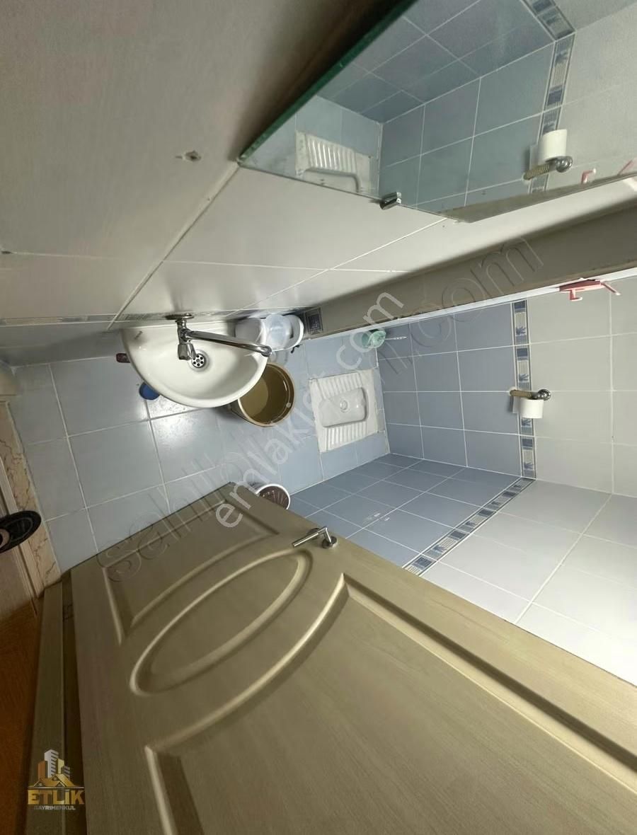 Etlik'den Çiğdemtepe 'de 5.kat Asansörlü Geniş Fırsat Daire !!!! - Görsel 26