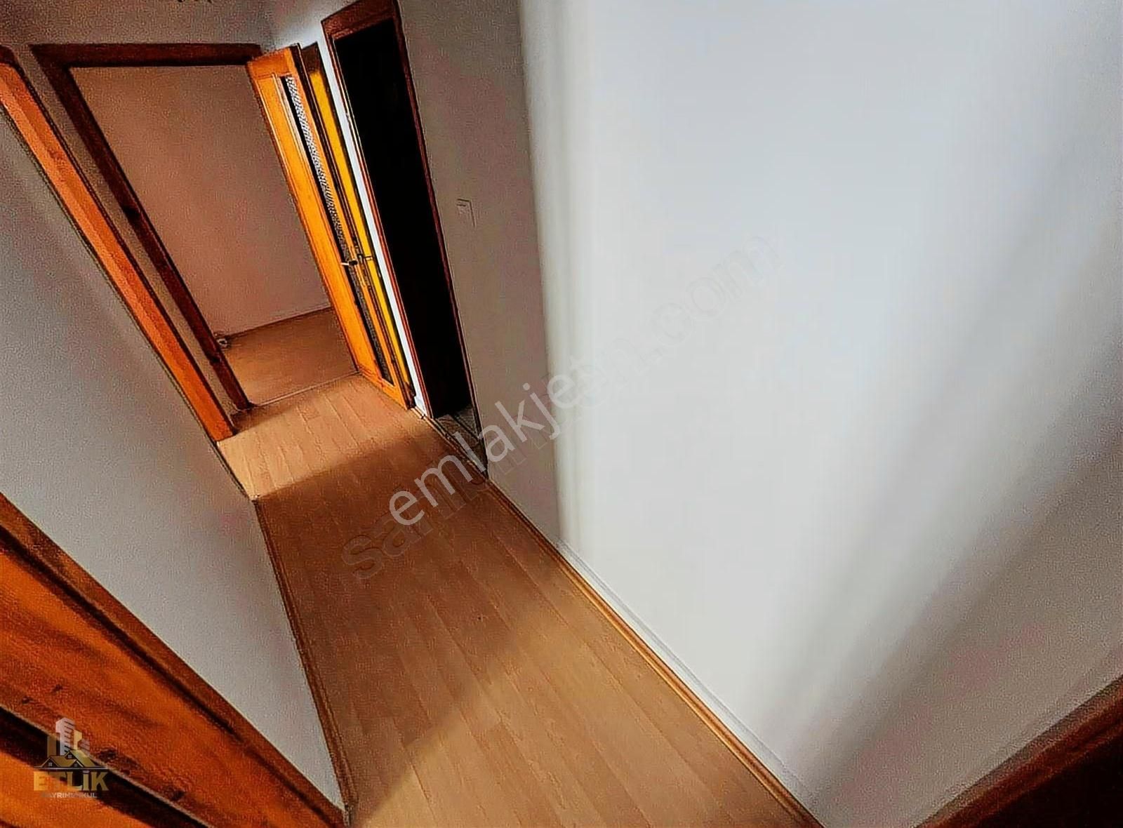 Etlik Şehir Has.yürüme Mesafesi Merkezi Konum'da Fırsat Daire ! - Görsel 13