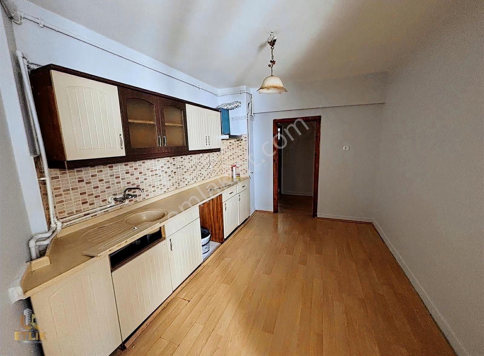 Etlik Şehir Has.yürüme Mesafesi Merkezi Konum'da Fırsat Daire ! - Görsel 14