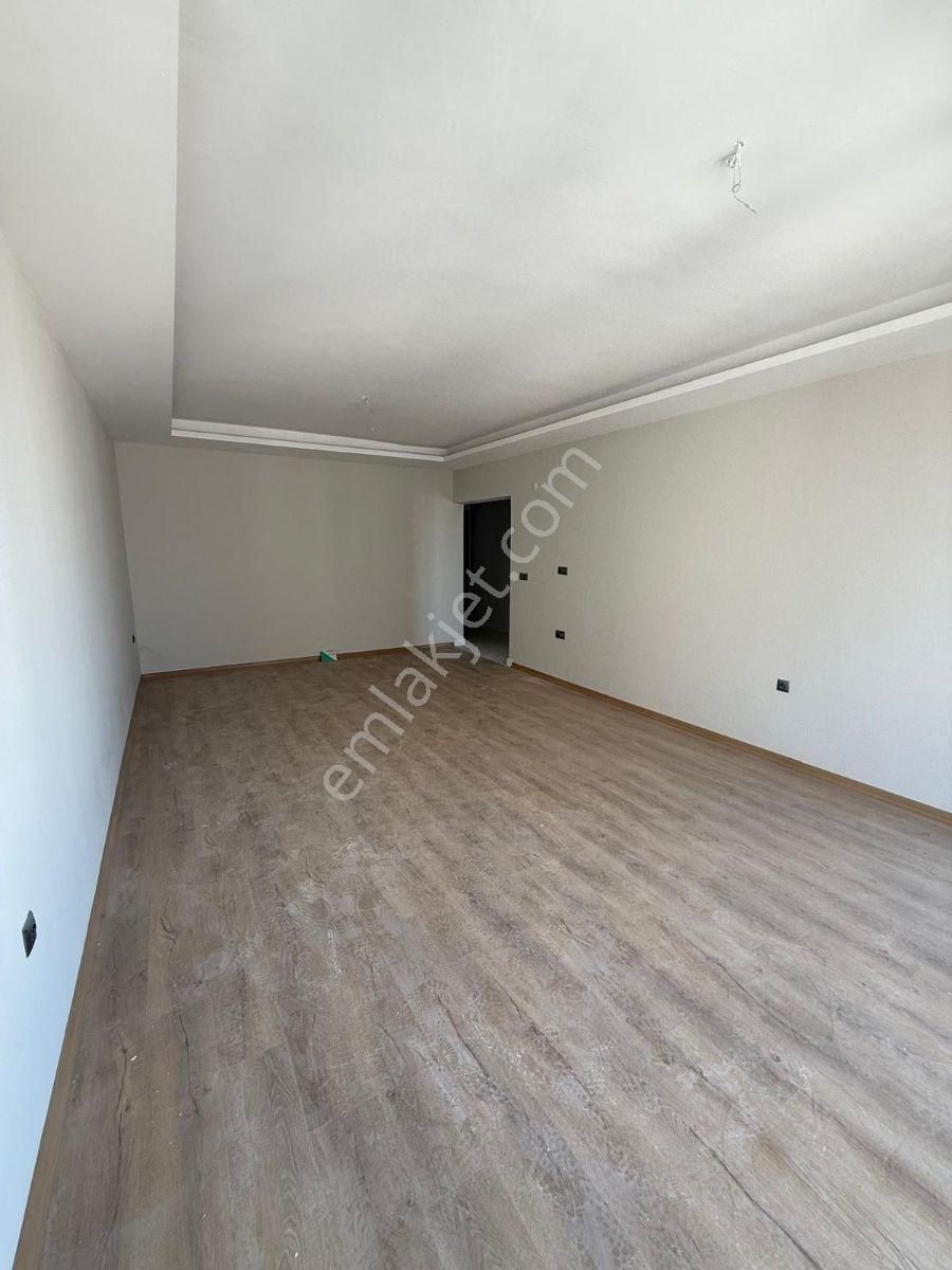 Çelebi Novada Satılık 3+1 Dubleks - Görsel 22