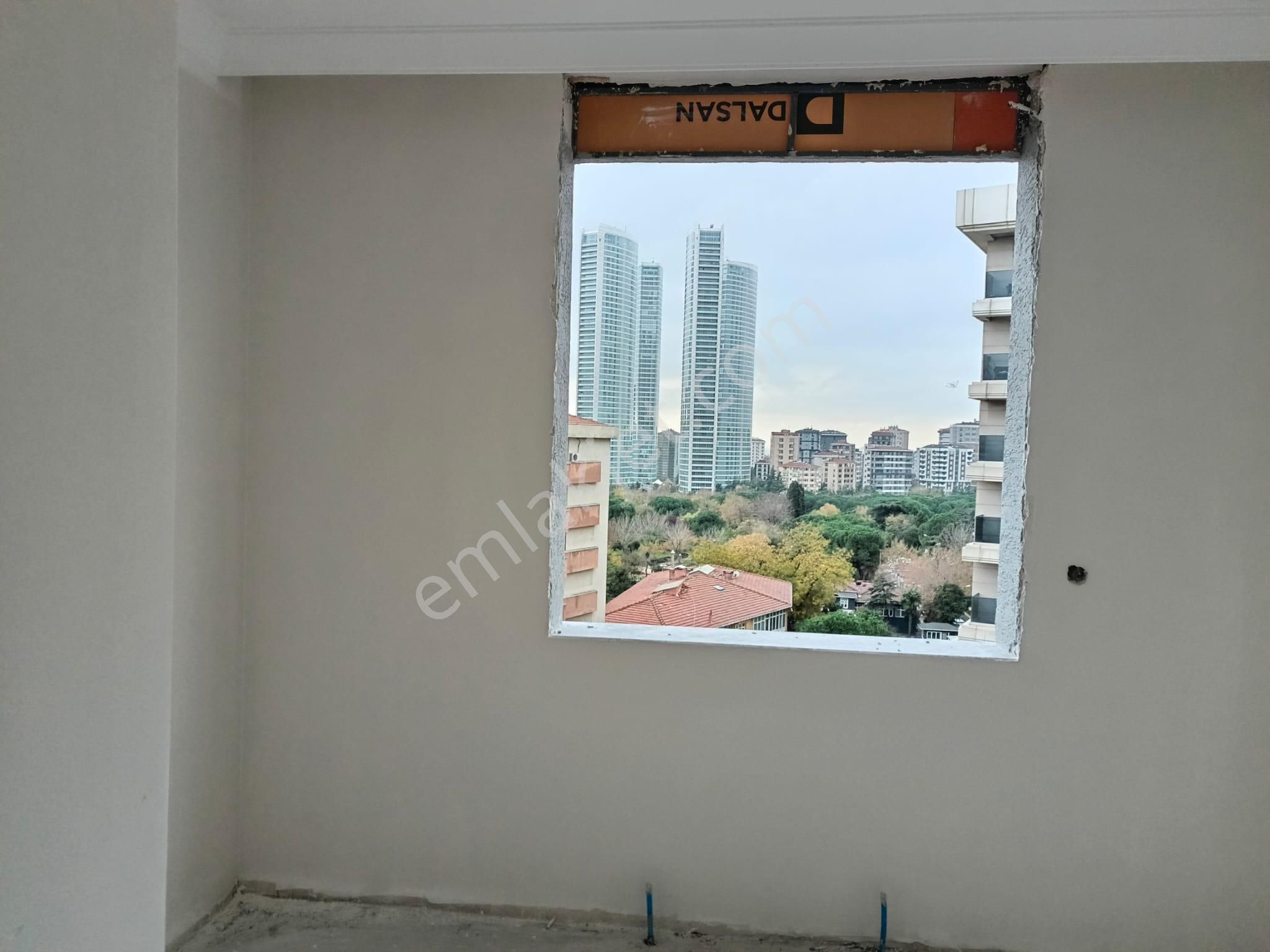 Özgürlüğün Yeşilliğini Gören Cephede,3+1 Sıfır,balkonlu Sıfır - Görsel 18