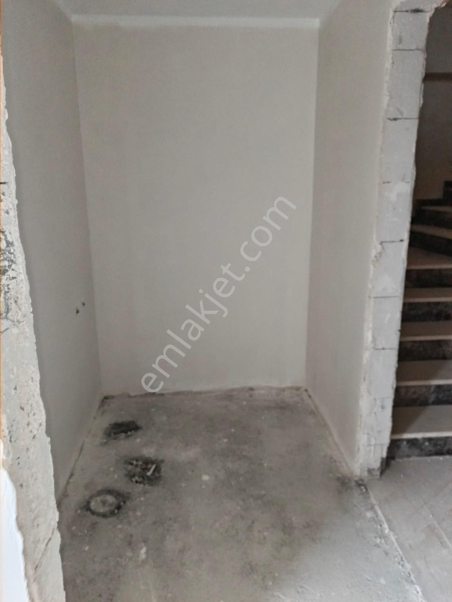 Özgürlüğün Yeşilliğini Gören Cephede,3+1 Sıfır,balkonlu Sıfır - Görsel 23