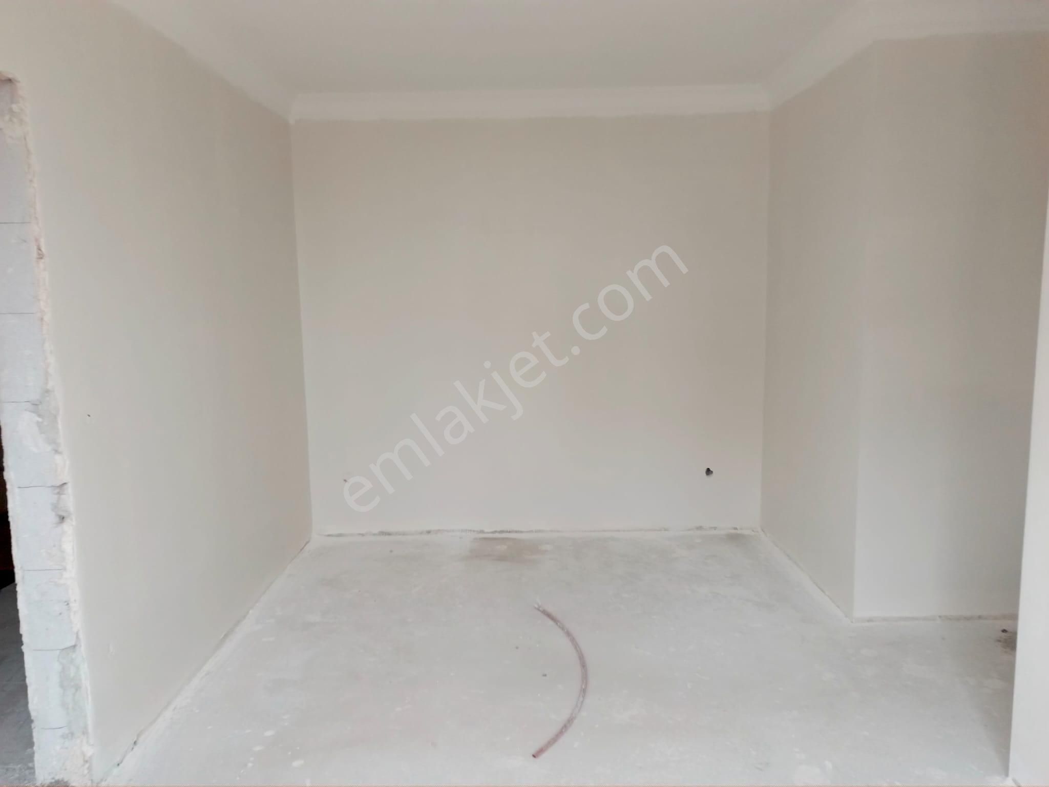 Özgürlüğün Yeşilliğini Gören Cephede,3+1 Sıfır,balkonlu Sıfır - Görsel 24