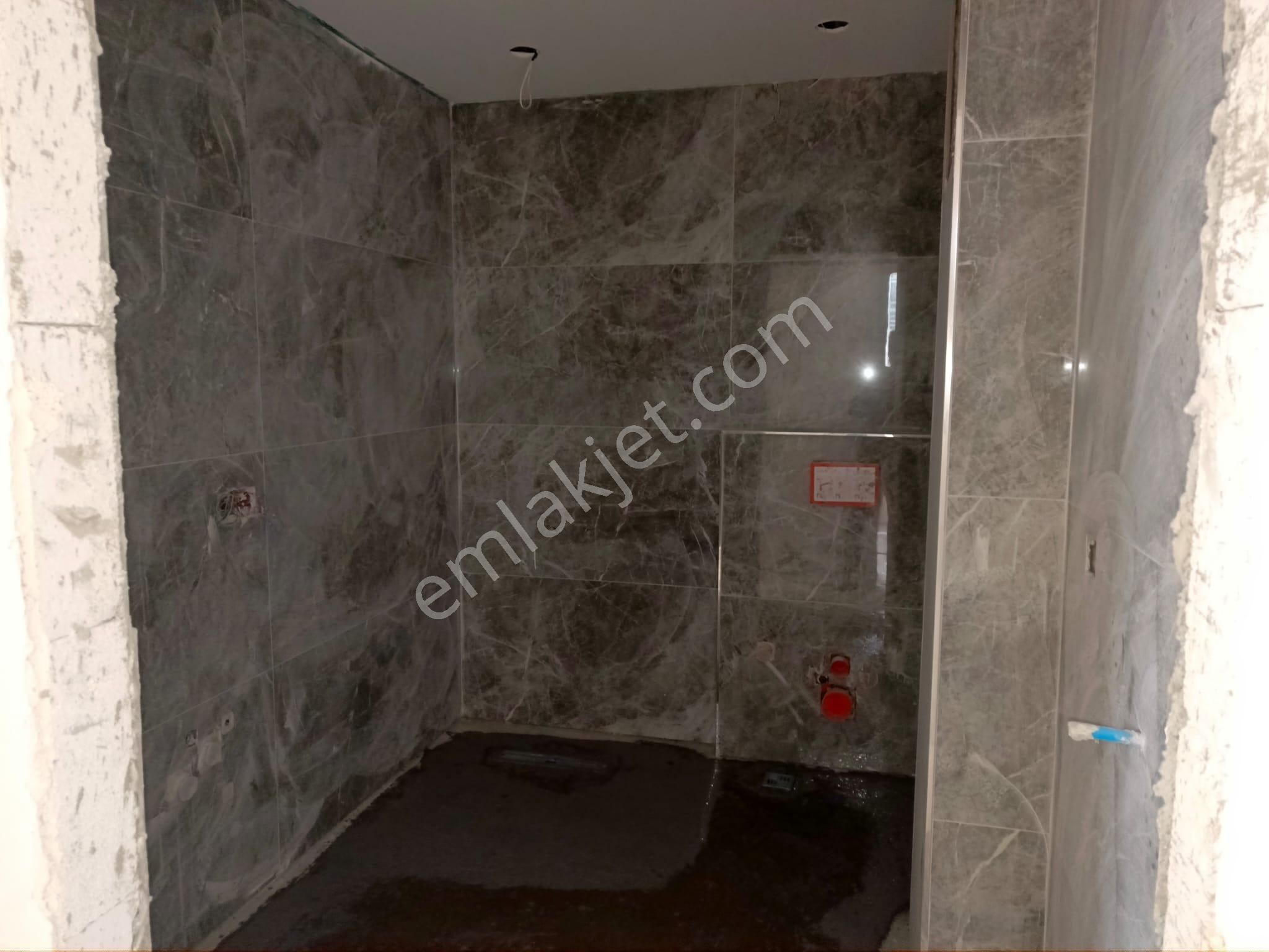 Özgürlüğün Yeşilliğini Gören Cephede,3+1 Sıfır,balkonlu Sıfır - Görsel 16