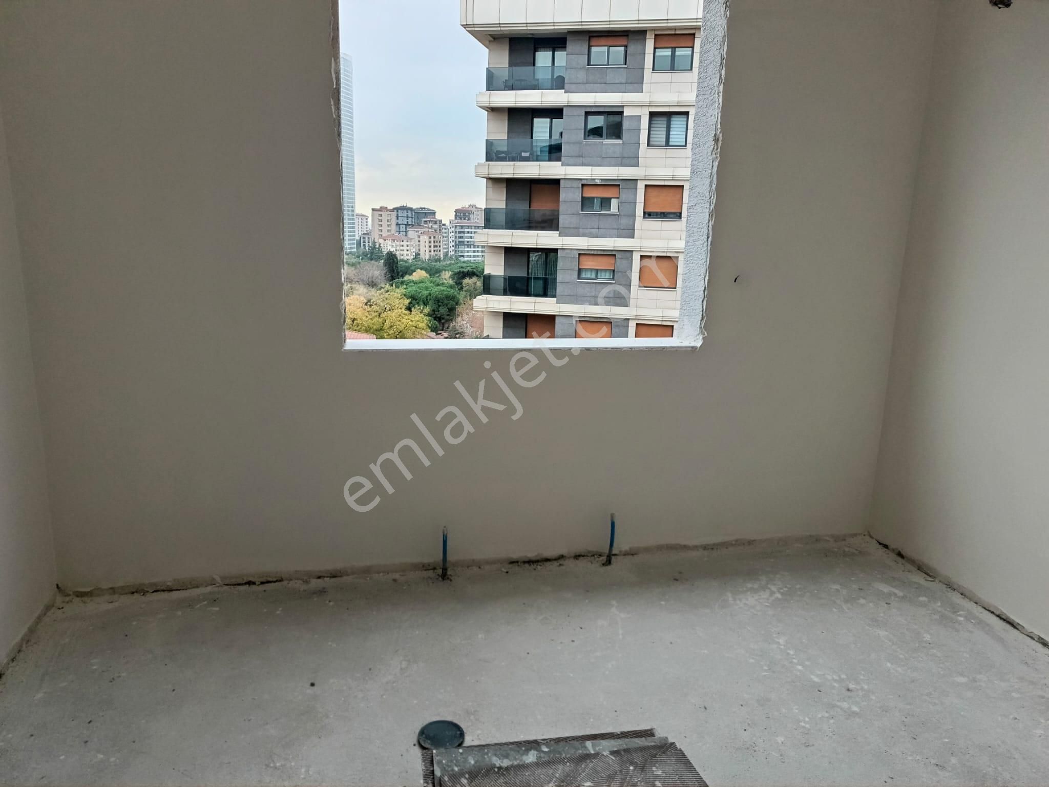 Özgürlüğün Yeşilliğini Gören Cephede,3+1 Sıfır,balkonlu Sıfır - Görsel 13