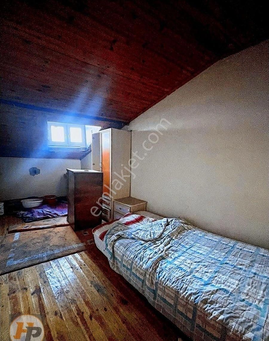 Kanarya Mahallesinde Cadde Üstünde Yatırımlık Satılık Daire - Görsel 6