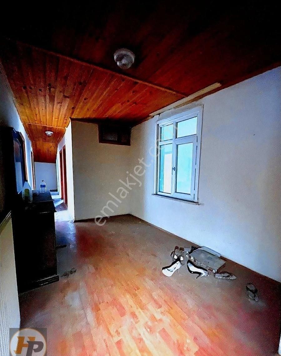 Kanarya Mahallesinde Cadde Üstünde Yatırımlık Satılık Daire - Görsel 12