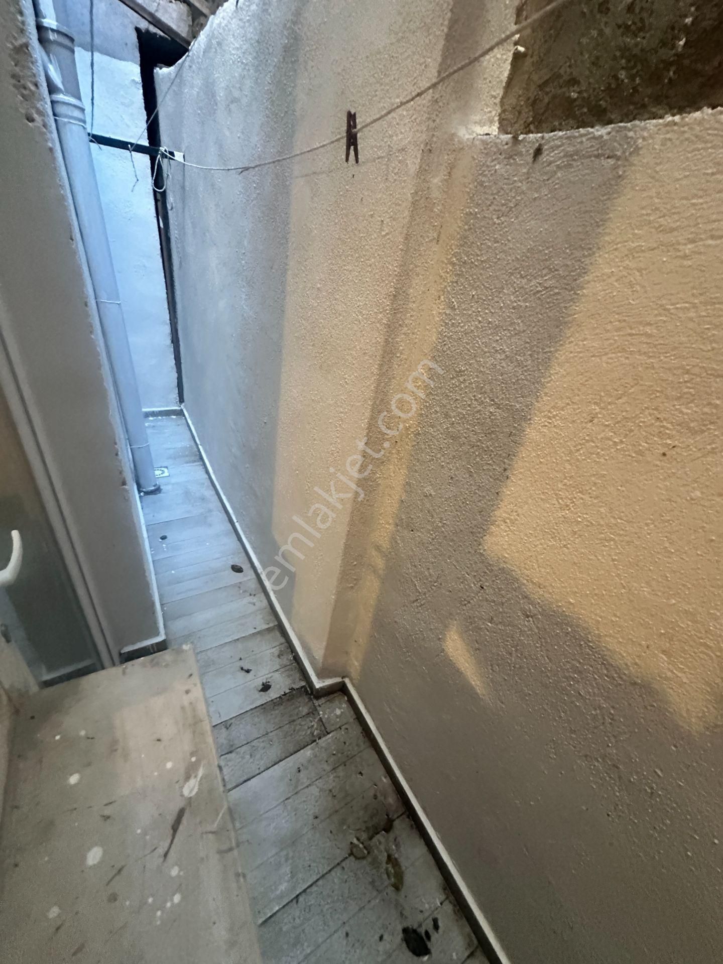 Çalışkan_dan Aydın Mah. Park Cephe Geniş 3+1 Satılık Daire. - Görsel 10